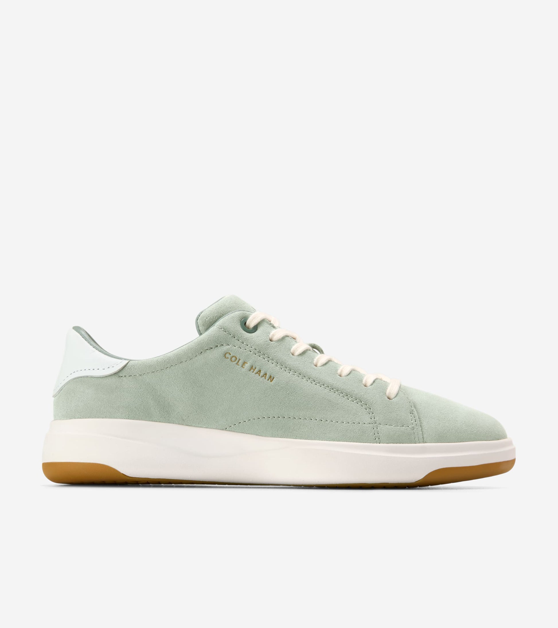 Women's GrandPrø Tennis 2.0 Sneakers-Lily Pad