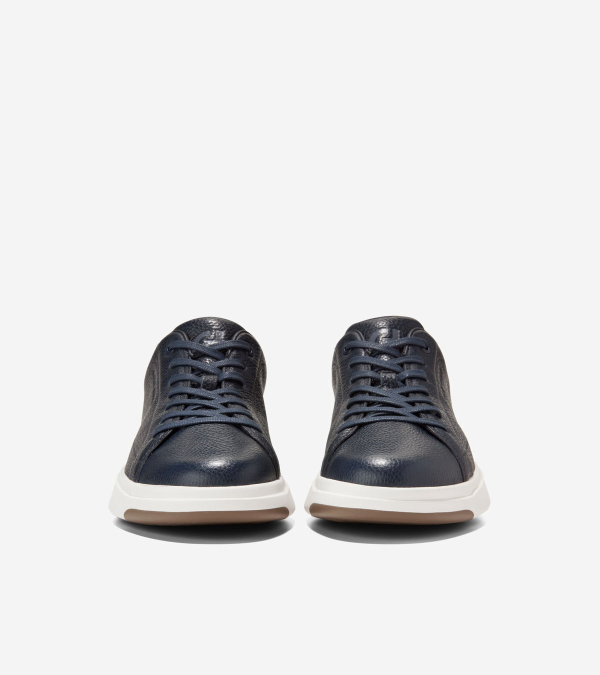 Men's GrandPrø Tennis 2.0 Sneakers-Navy Blazer-Blue Blizzard