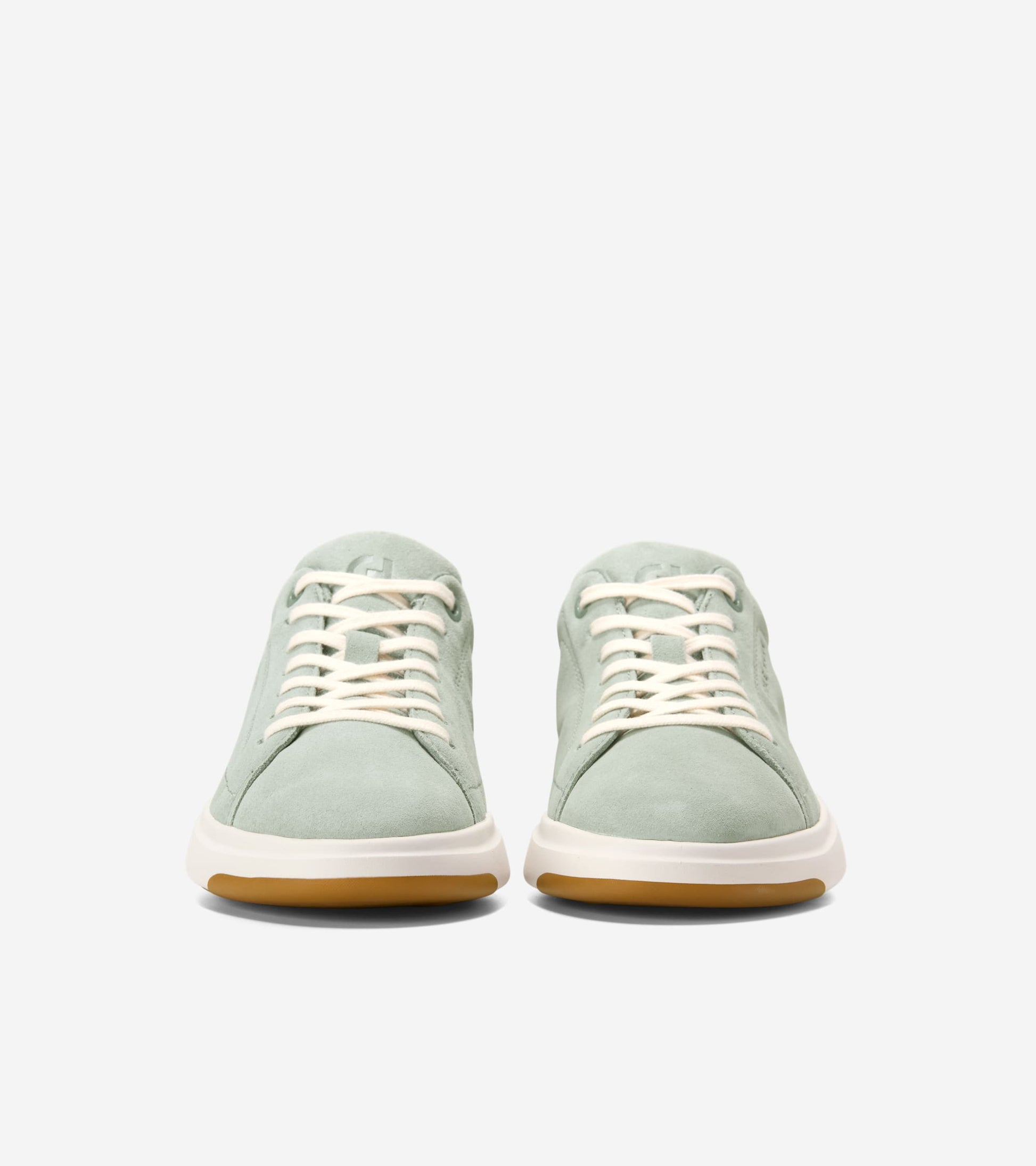 Women's GrandPrø Tennis 2.0 Sneakers-Lily Pad