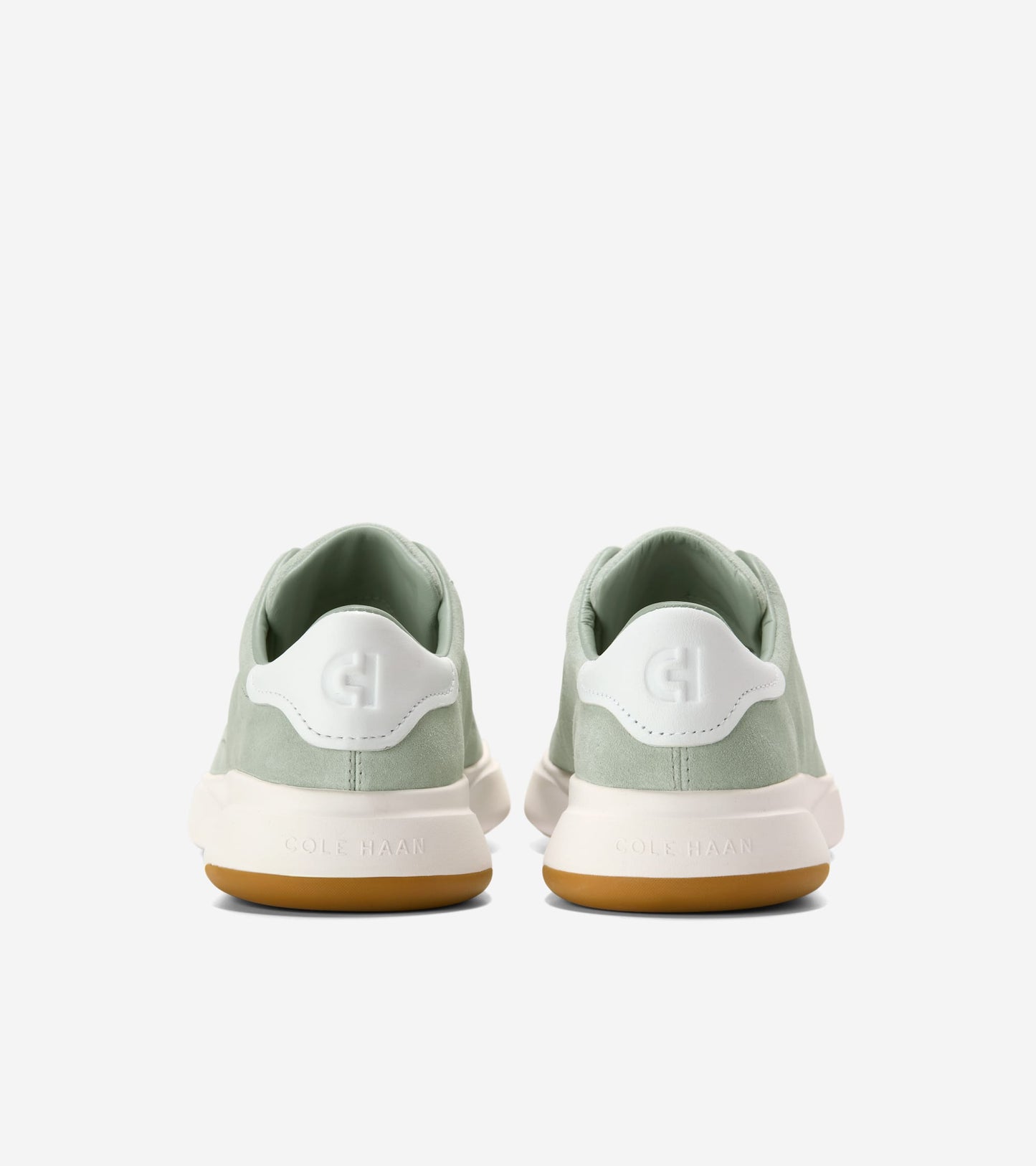 Women's GrandPrø Tennis 2.0 Sneakers-Lily Pad