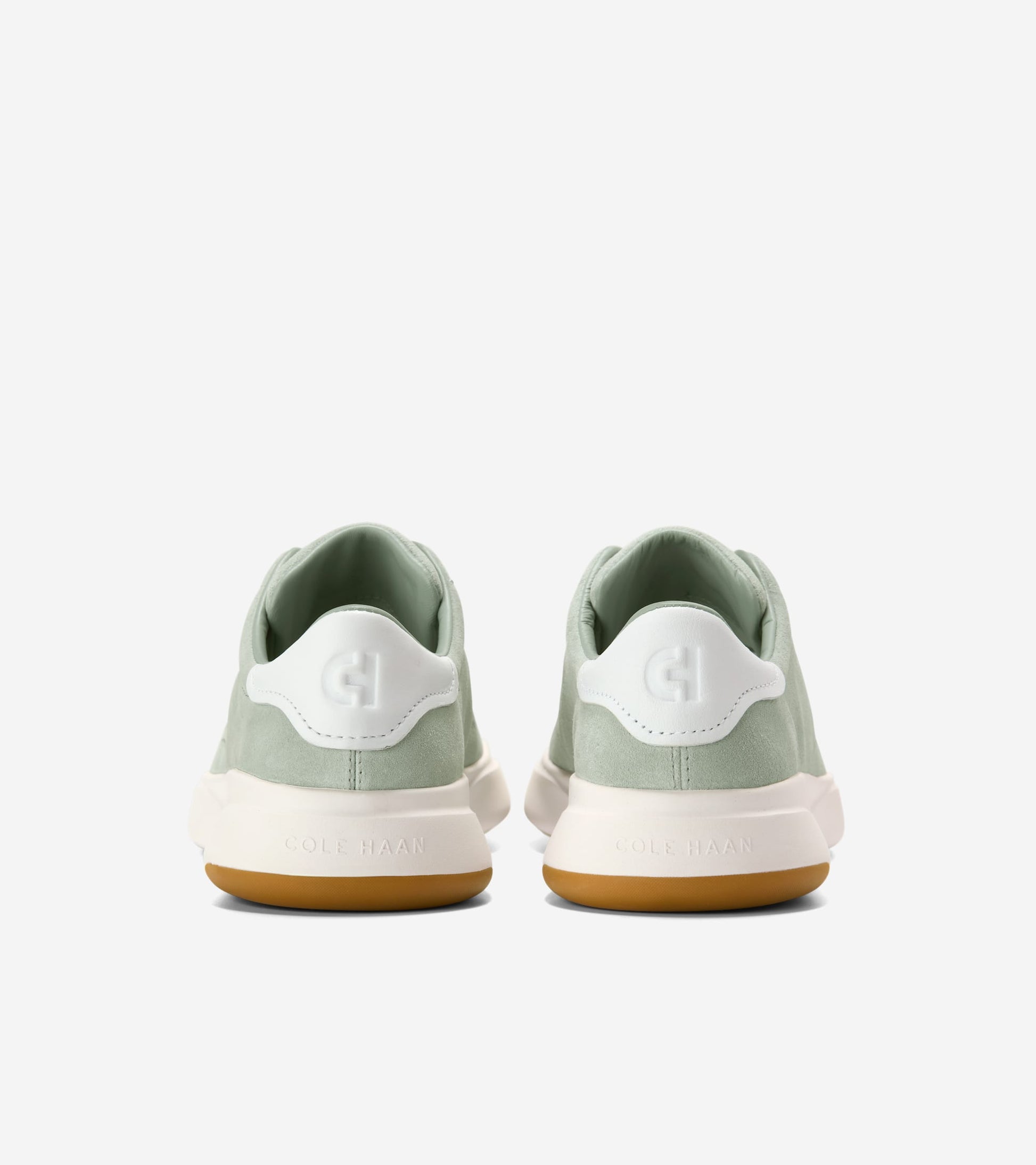 Women's GrandPrø Tennis 2.0 Sneakers-Lily Pad