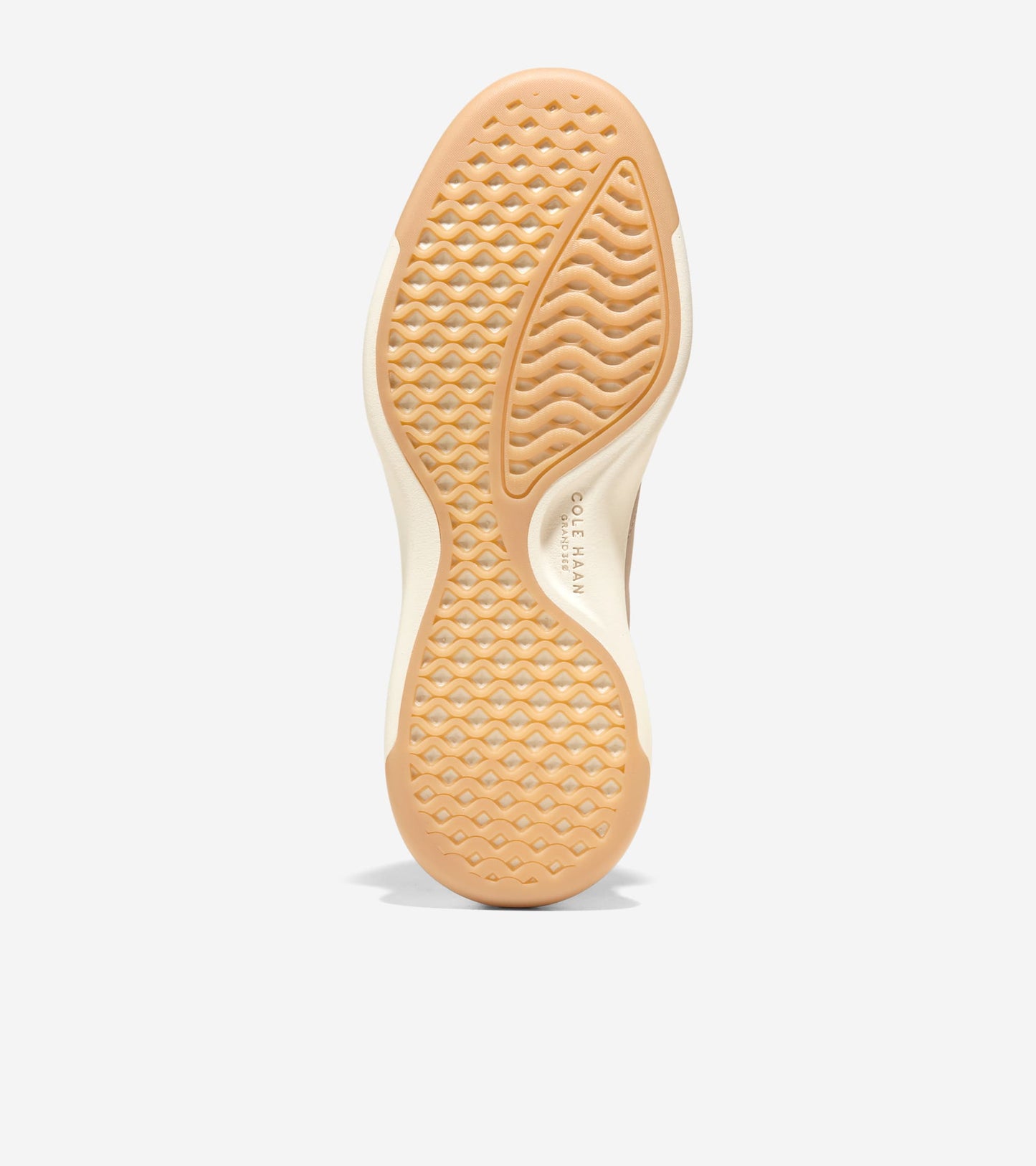 Men's GrandPrø Tennis 2.0 Sneakers-Ironstone-Golden Honey-Ivory