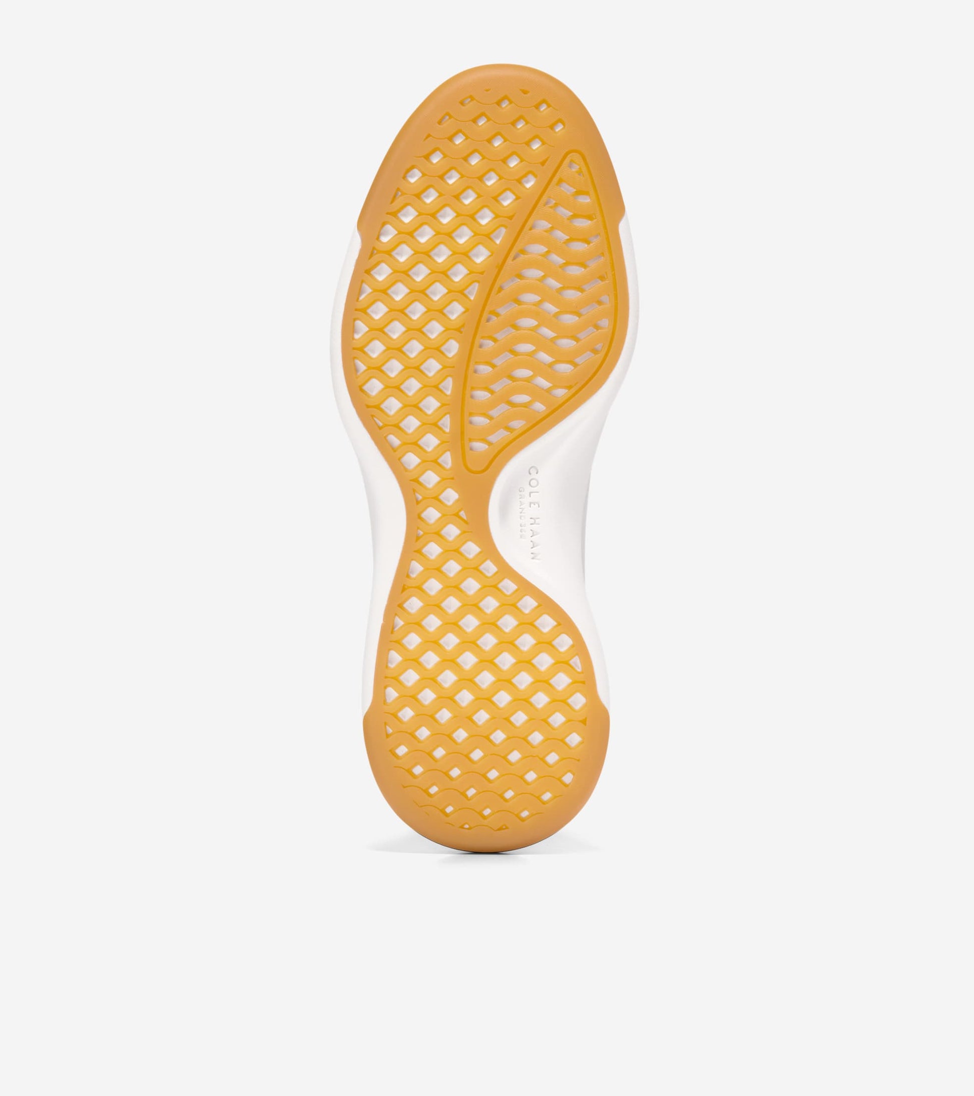 Men's GrandPrø Tennis 2.0 Sneakers-White-Gum