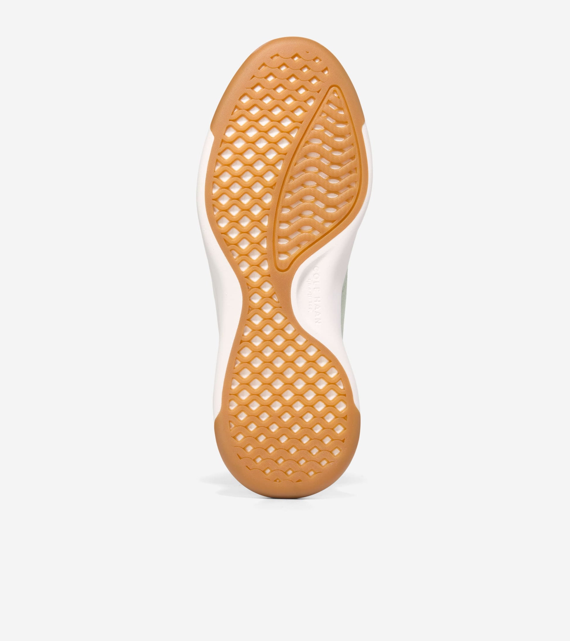 Women's GrandPrø Tennis 2.0 Sneakers-Lily Pad