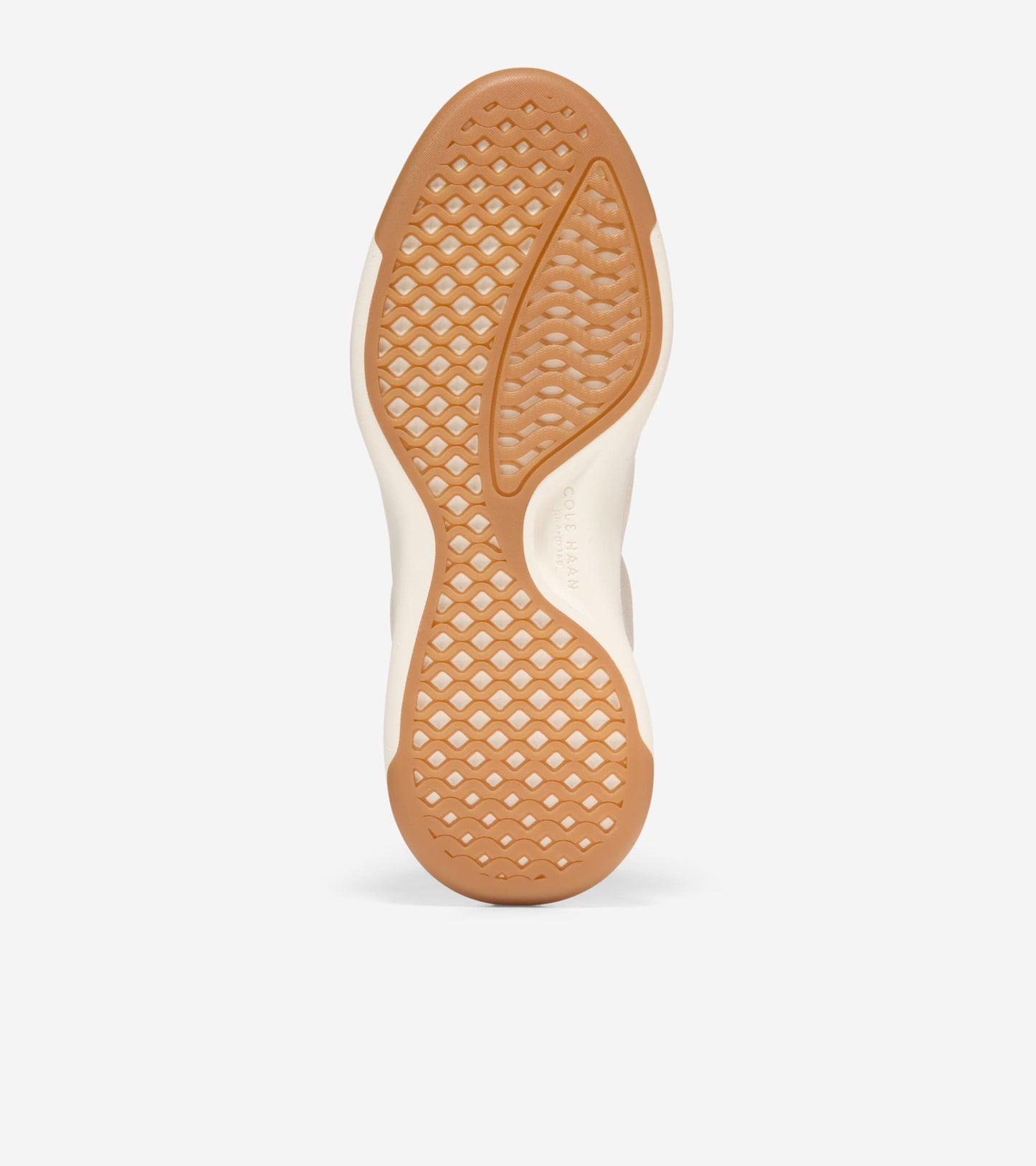 Women's GrandPrø Tennis 2.0 Sneakers-Sand Dollar-Powder