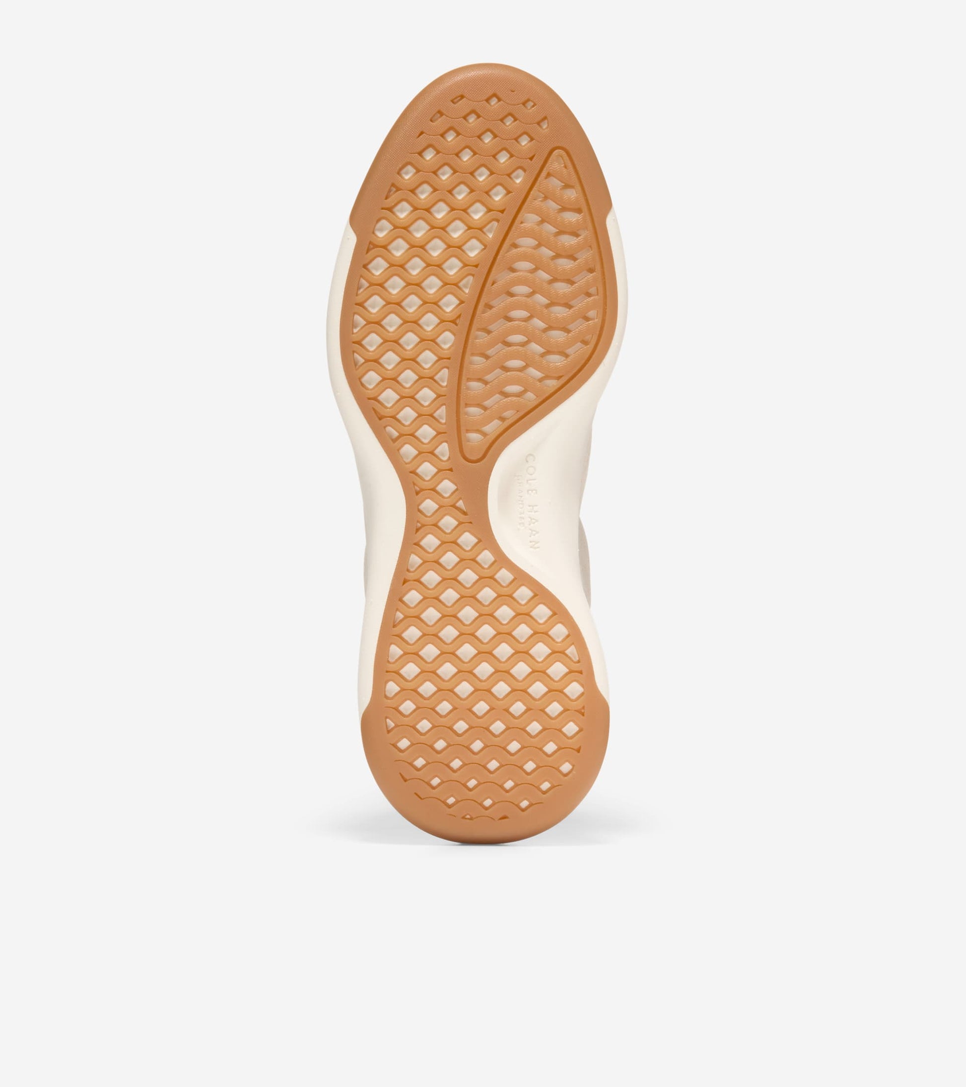 Women's GrandPrø Tennis 2.0 Sneakers-Sand Dollar-Powder