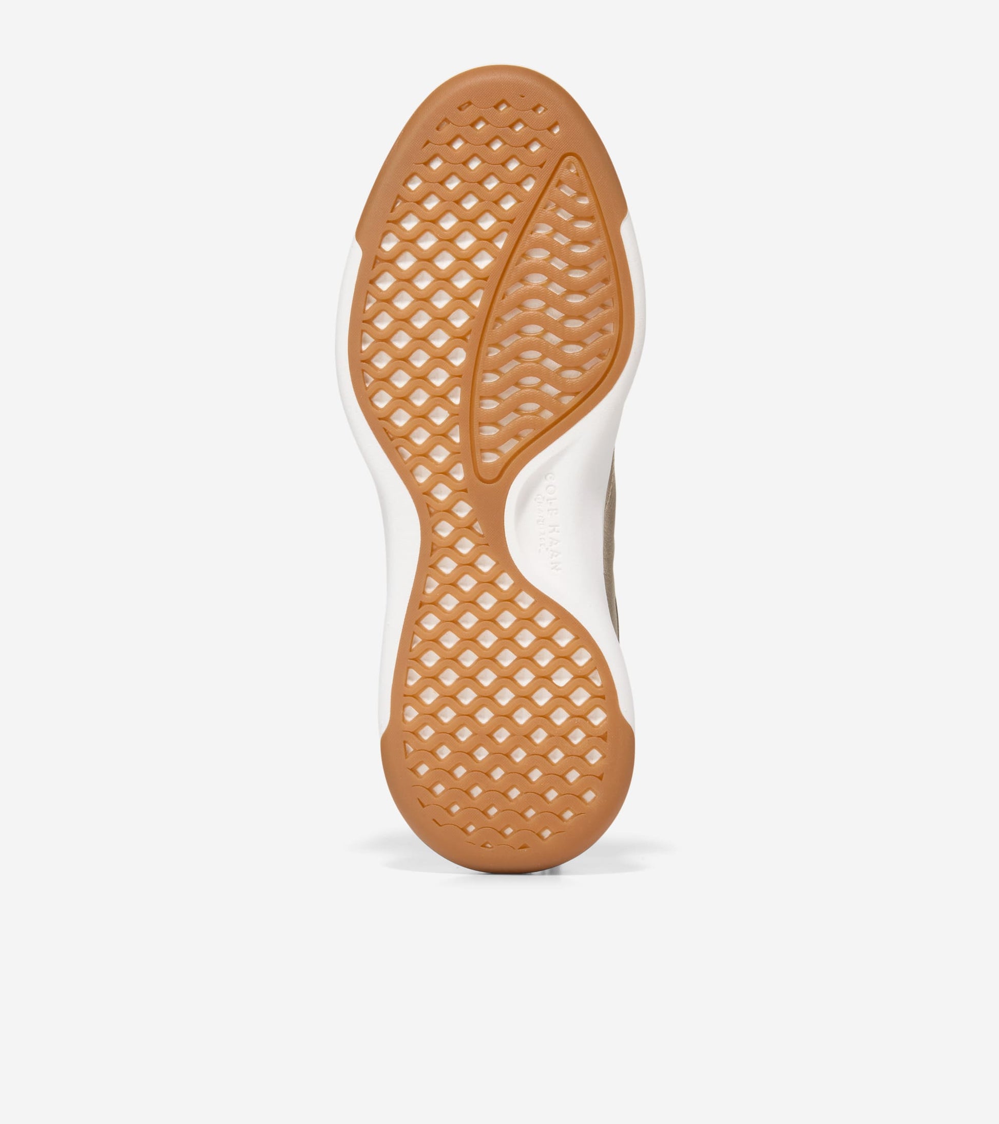Women's GrandPrø Tennis 2.0 Sneakers-Soft Gold-Powder