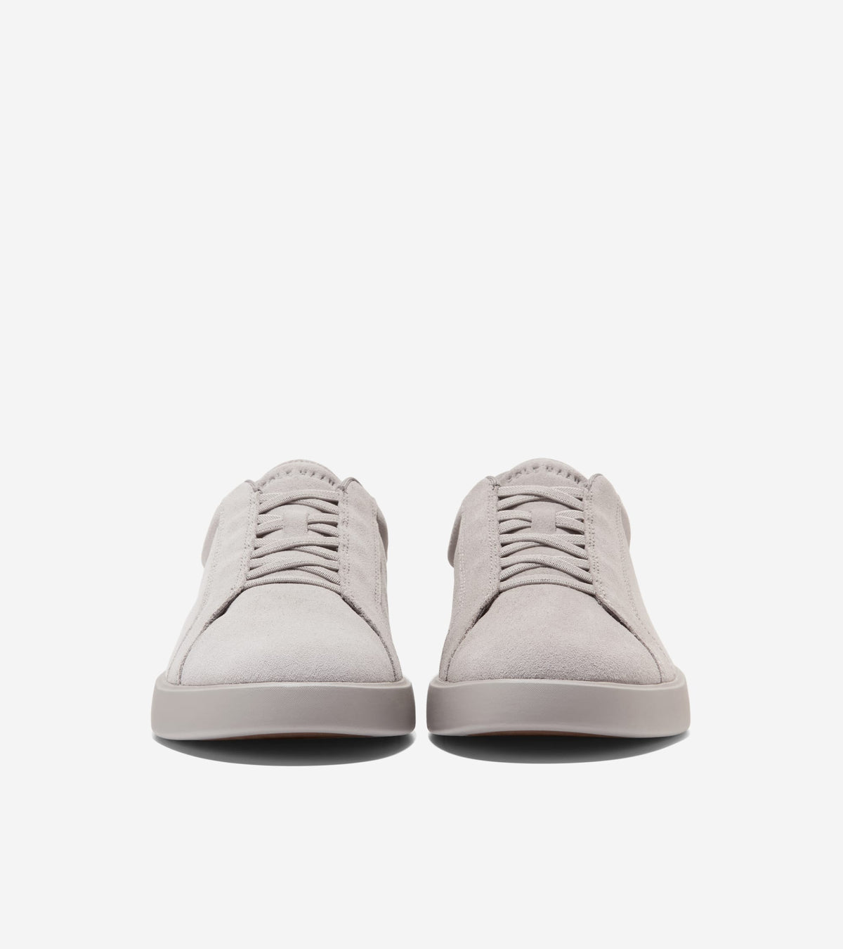 C44566:PALOMA SUEDE / PALOMA / PALOMA