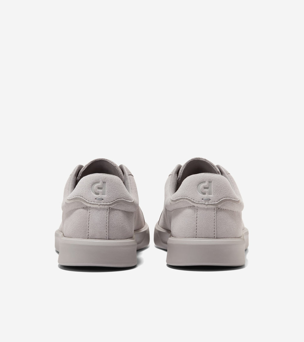 C44566:PALOMA SUEDE / PALOMA / PALOMA