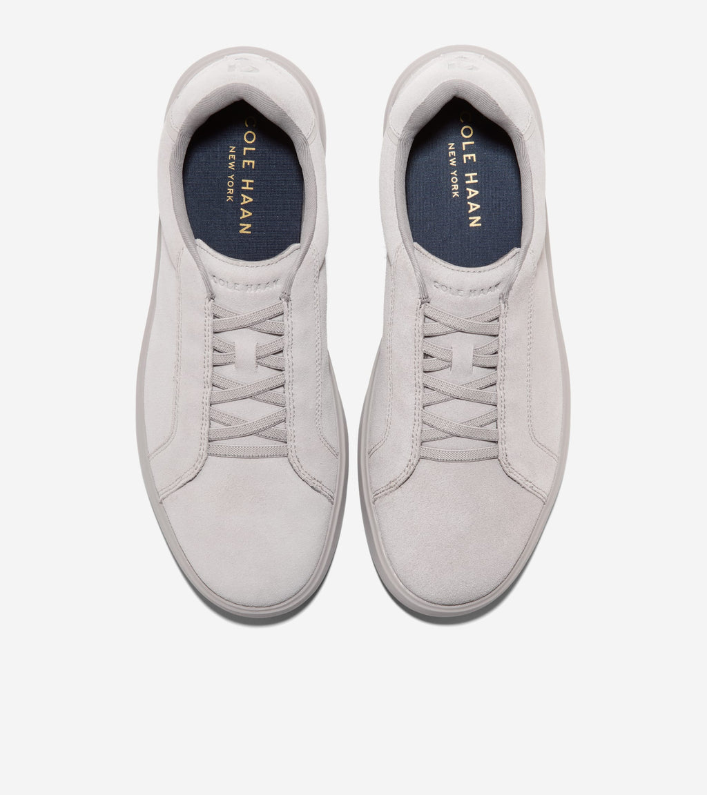 C44566:PALOMA SUEDE / PALOMA / PALOMA