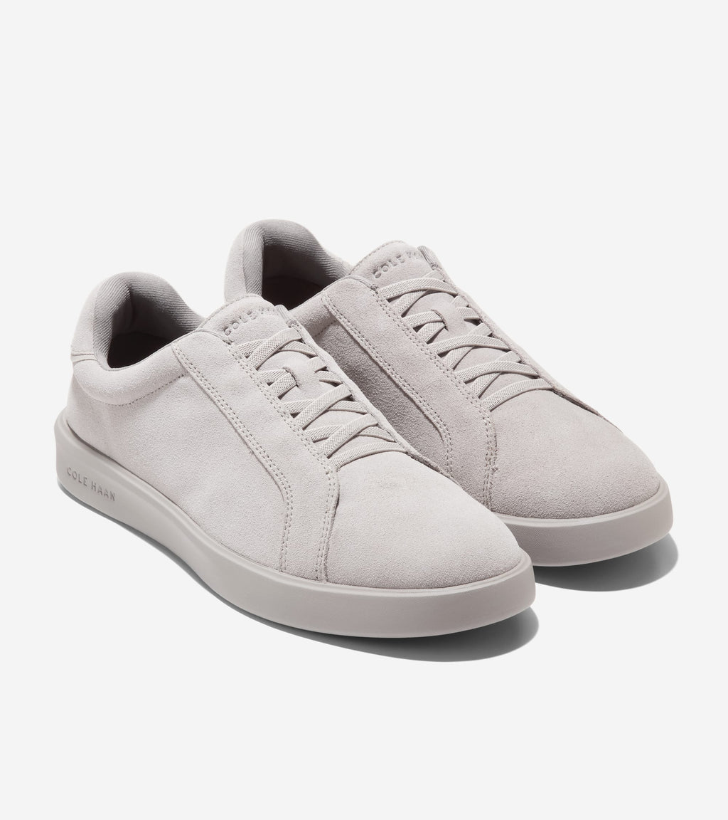 C44566:PALOMA SUEDE / PALOMA / PALOMA