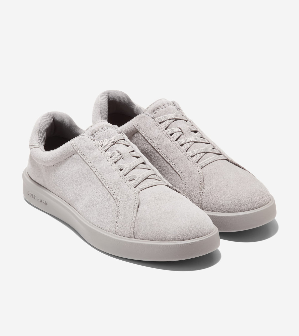 C44566:PALOMA SUEDE / PALOMA / PALOMA