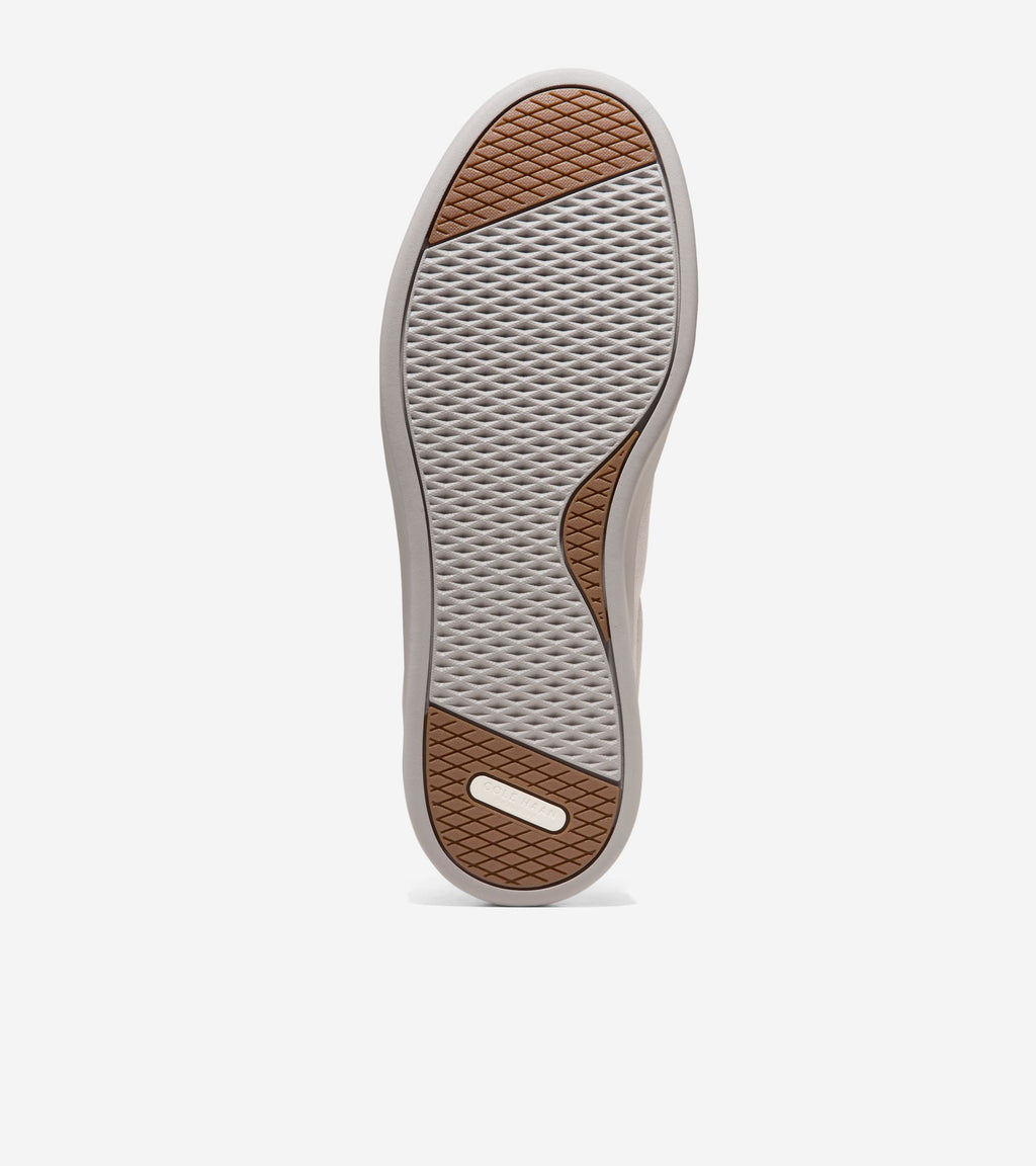 C44566:PALOMA SUEDE / PALOMA / PALOMA