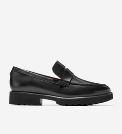W33064:BLACK LTR