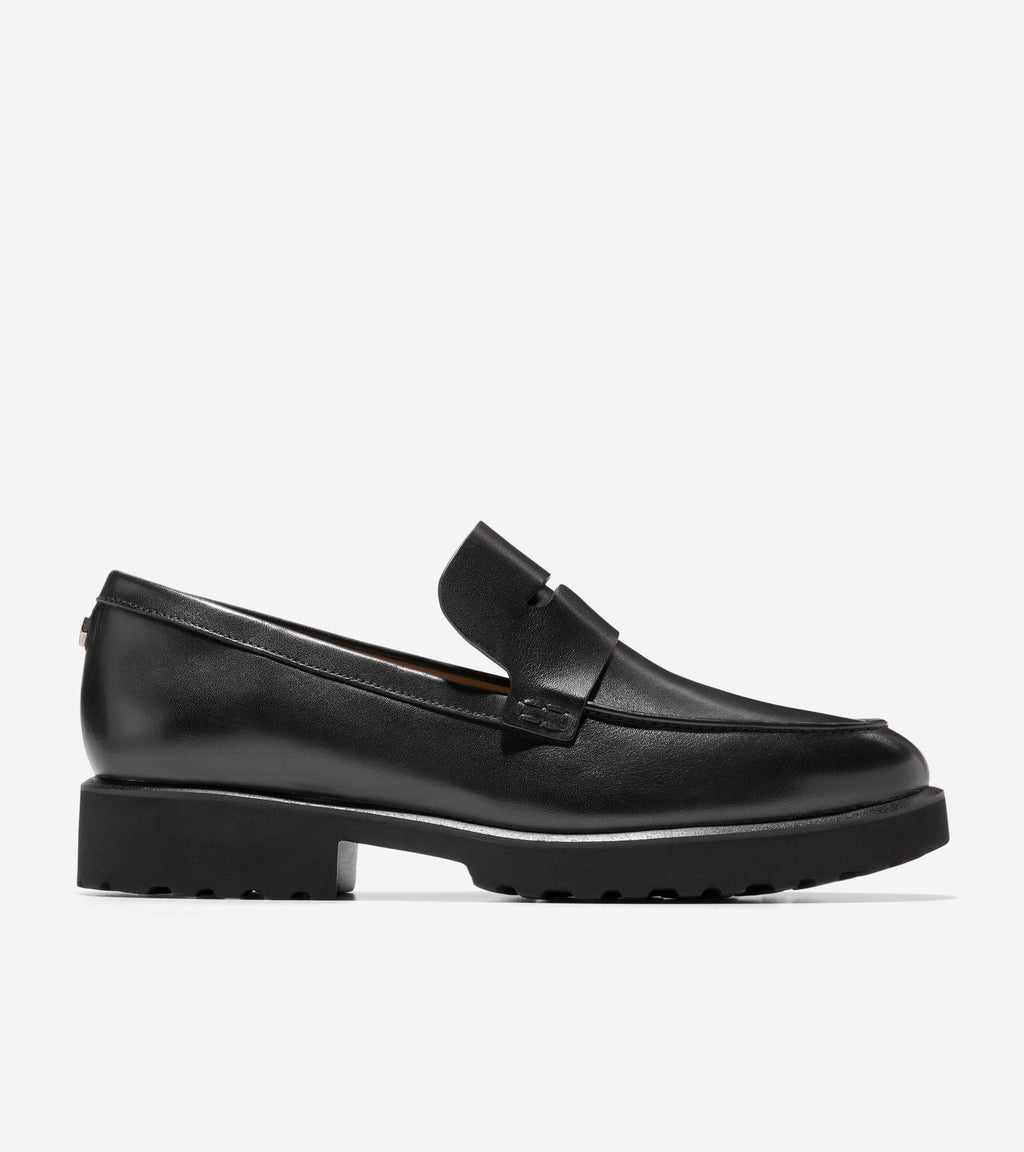 W33064:BLACK LTR
