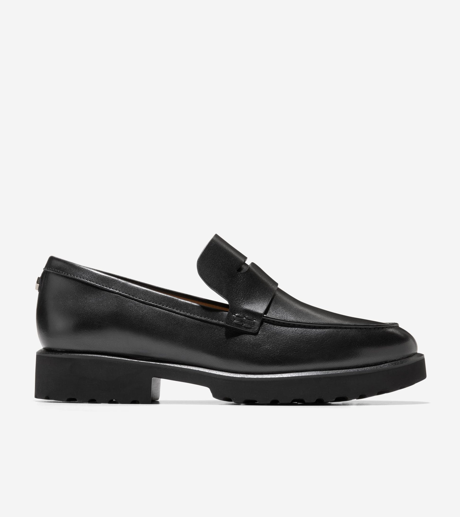 W33064:BLACK LTR