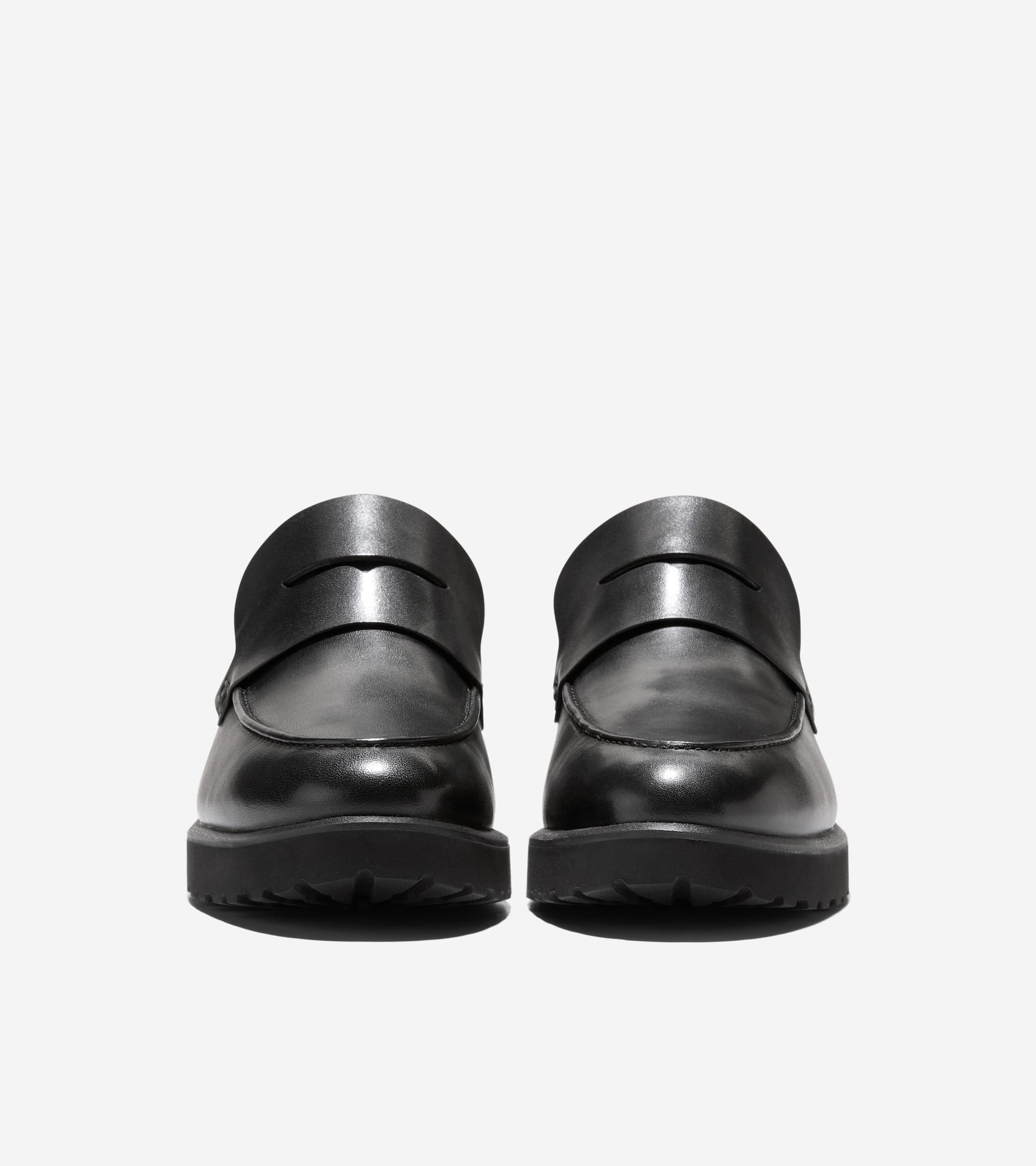 W33064:BLACK LTR