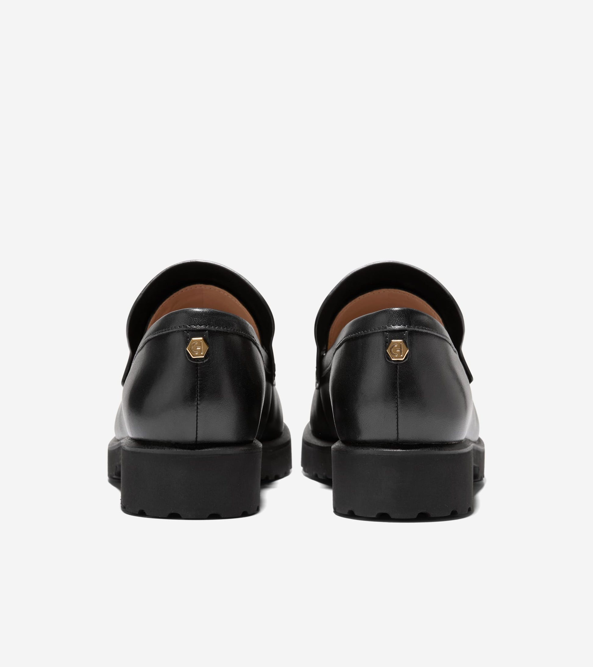 W33064:BLACK LTR