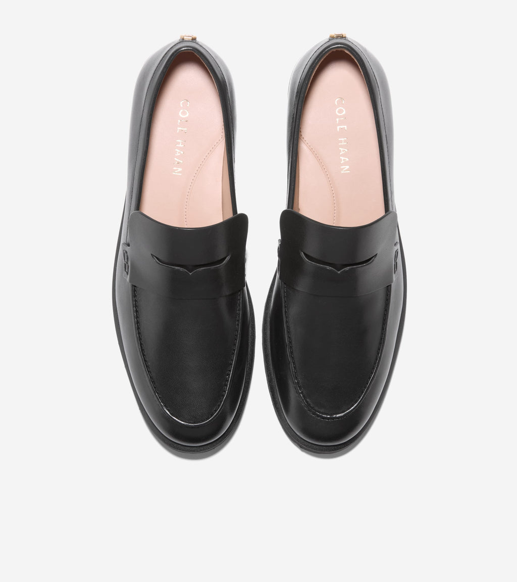 W33064:BLACK LTR