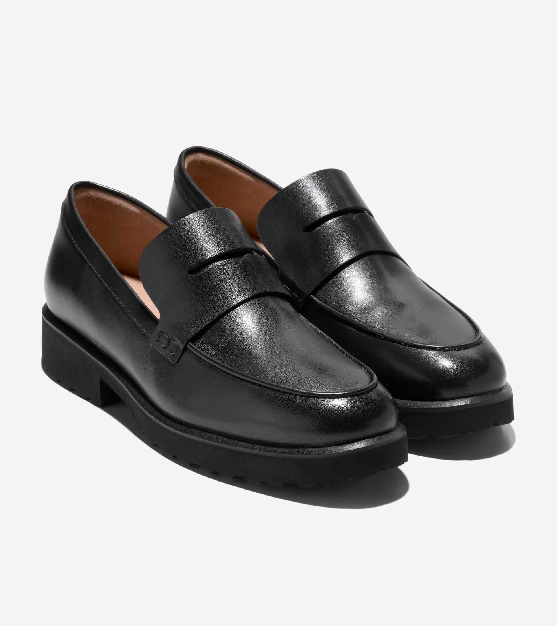 W33064:BLACK LTR