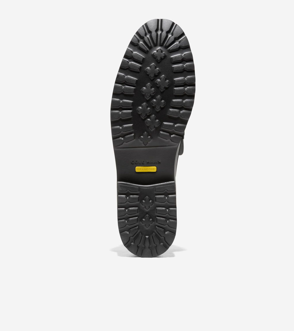 W33064:BLACK LTR