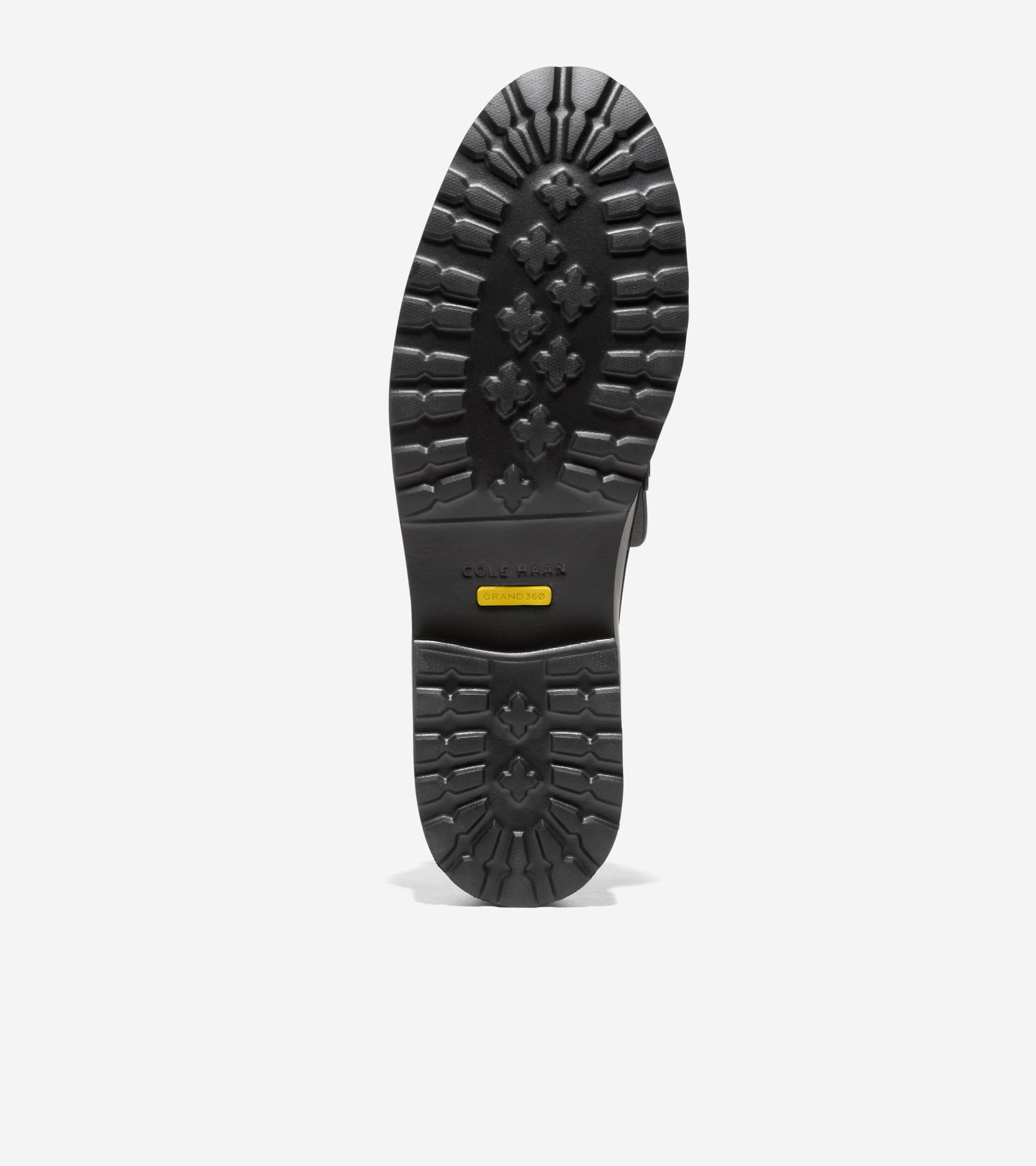 W33064:BLACK LTR