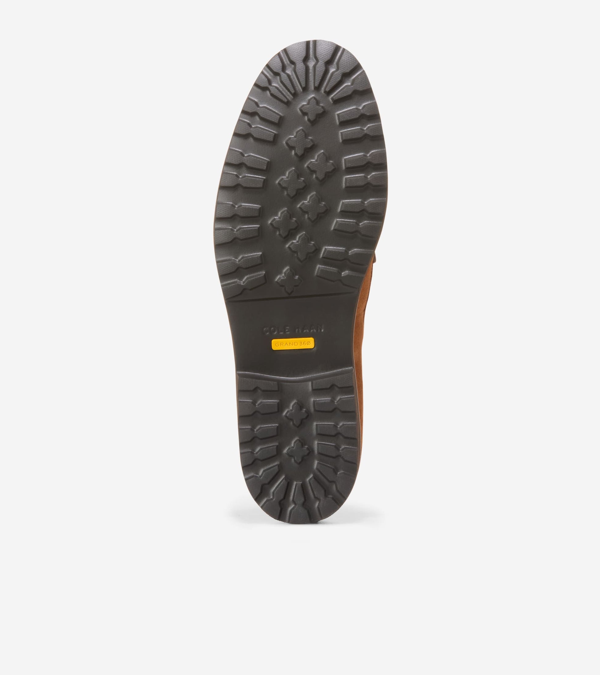 W33936:CH TOBACCO SUEDE