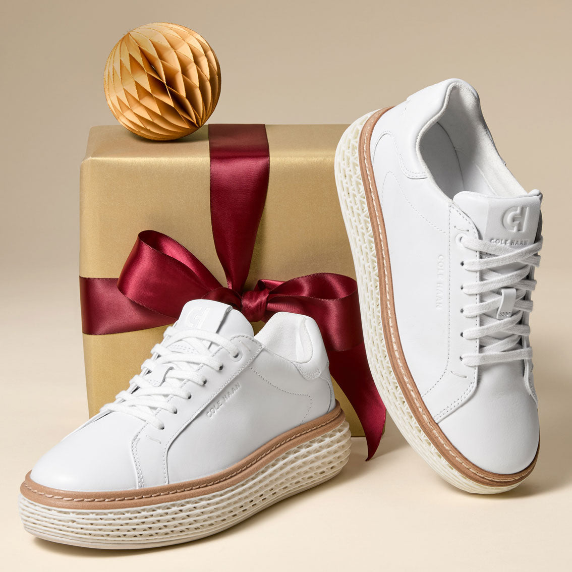Shop Womens Shoes at Cole Haan UK