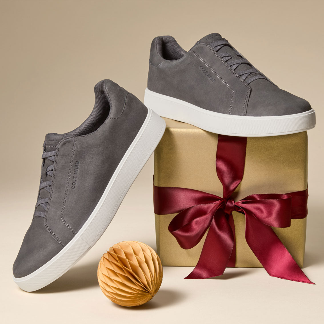 Shop Mens Shoes at Cole Haan UK