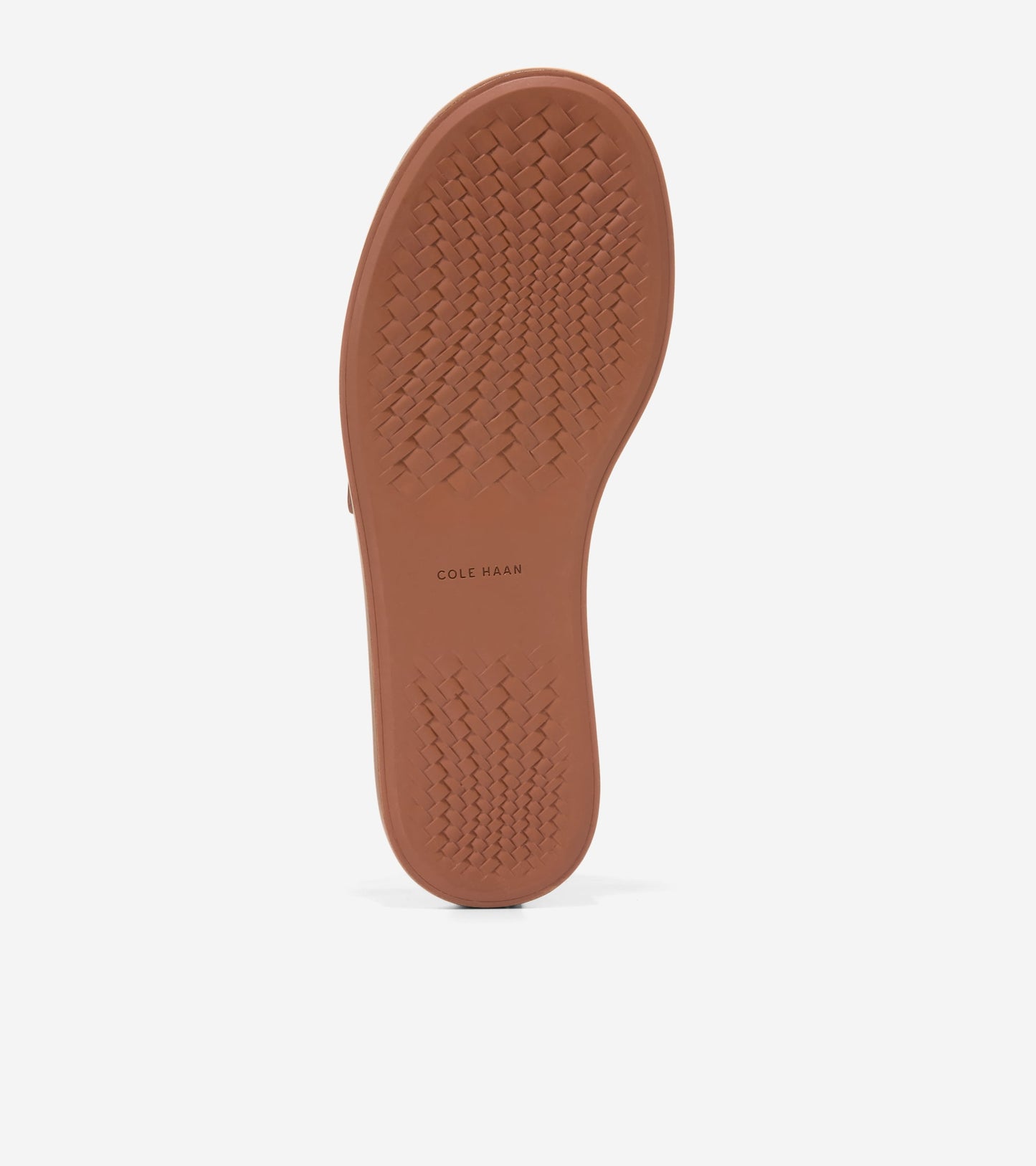 Women's Kami Buckle Sandals-British Tan