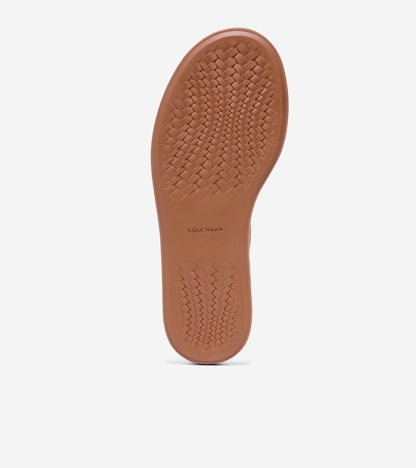 Women's Kami Buckle Sandals-Tuscan Sand