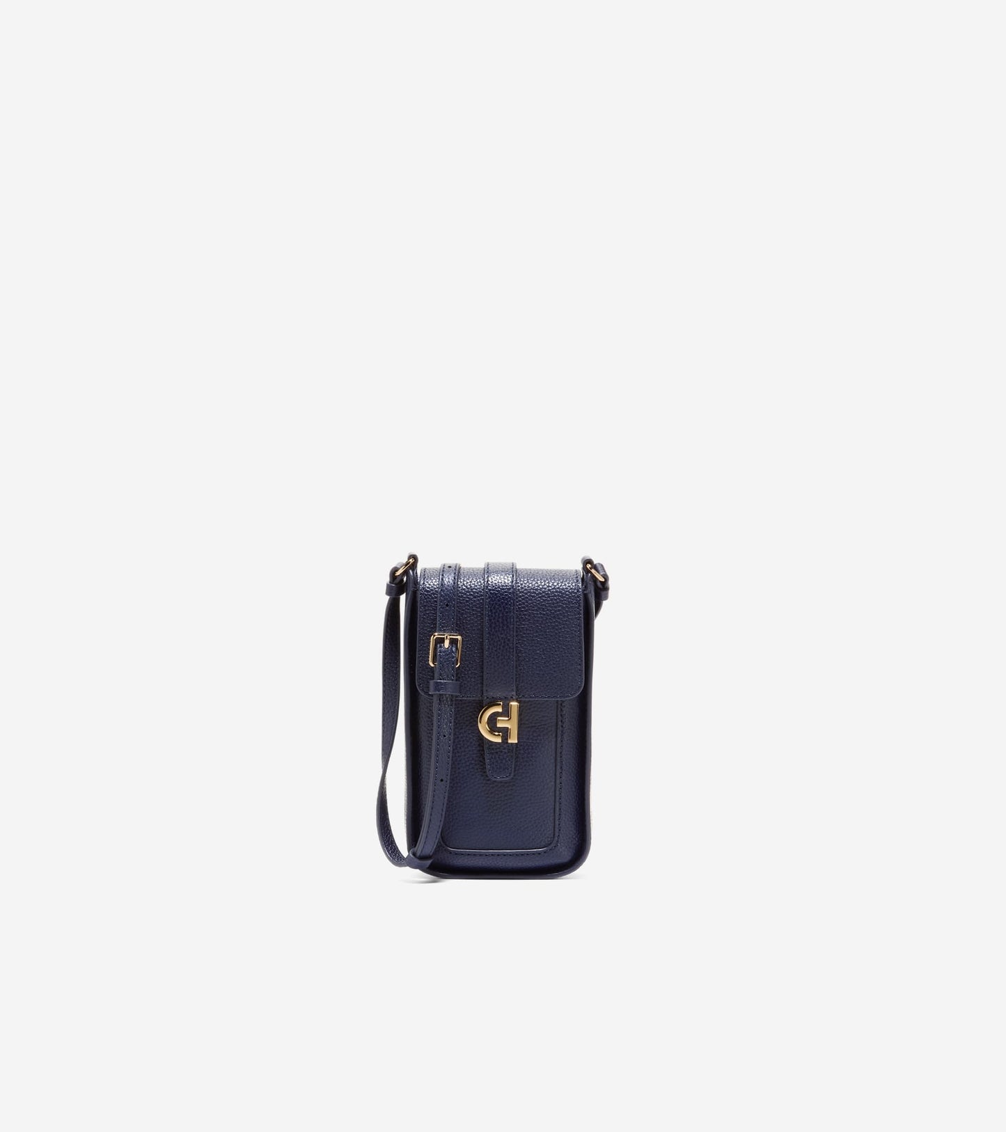 Mini Phone Crossbody Bag-Midnight Moon