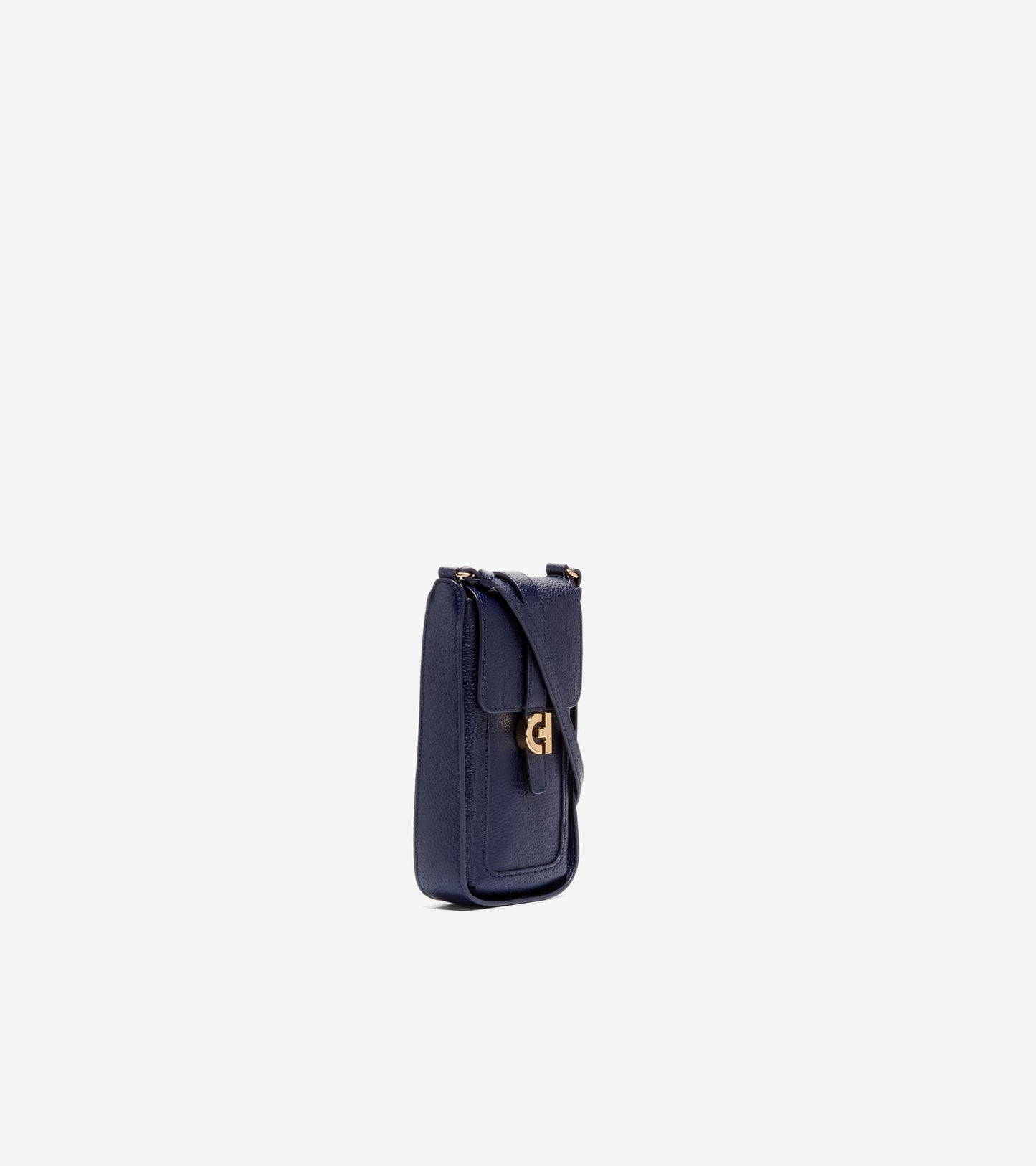 Mini Phone Crossbody Bag-Midnight Moon