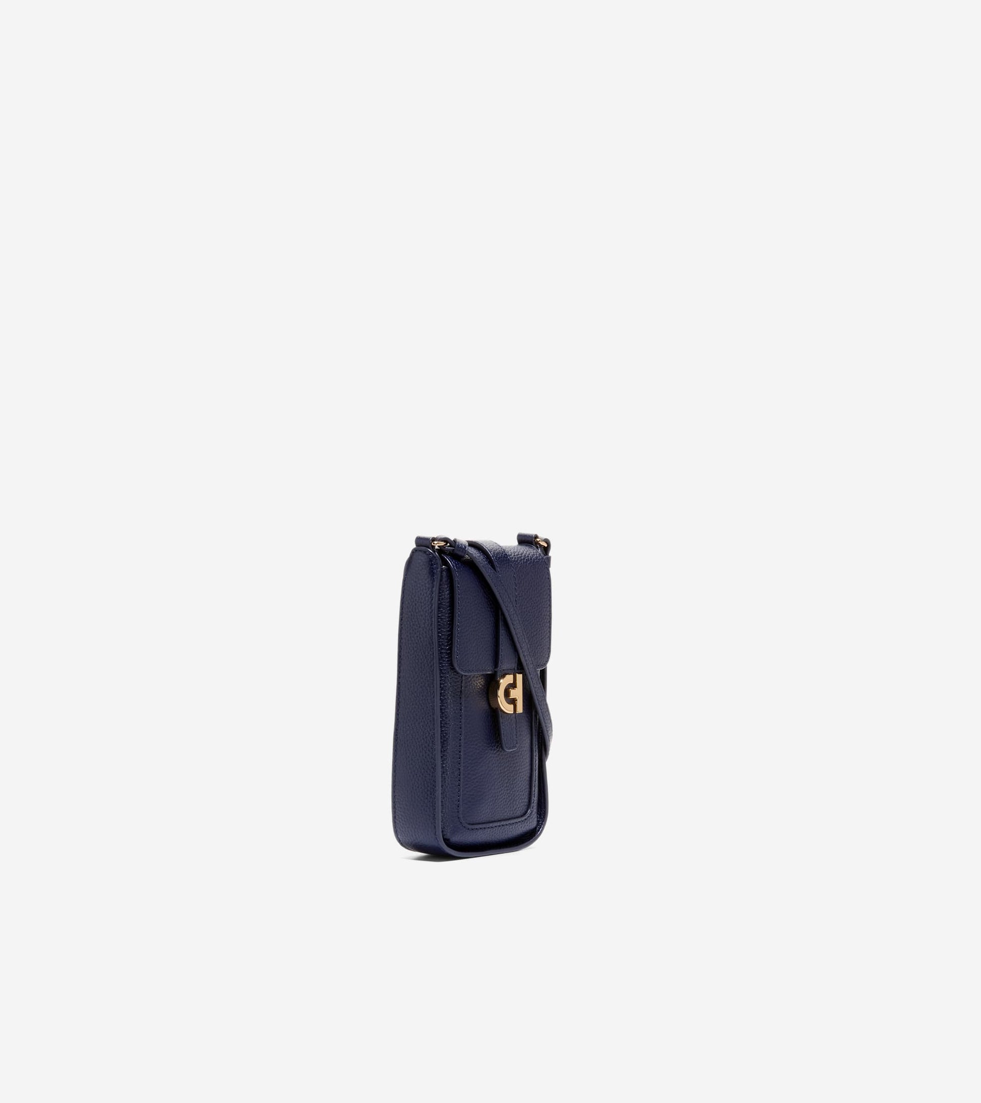 Mini Phone Crossbody Bag-Midnight Moon