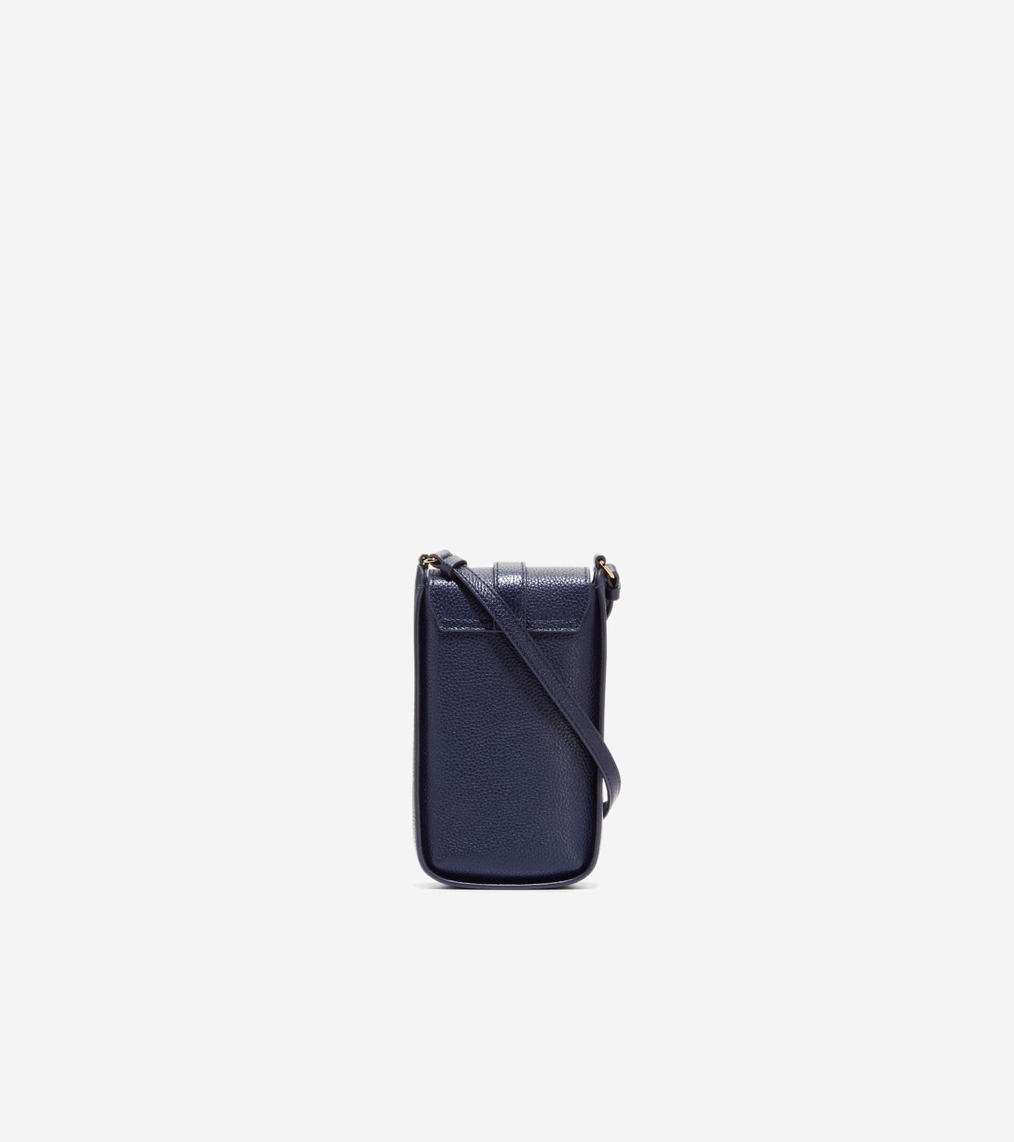 Mini Phone Crossbody Bag-Midnight Moon