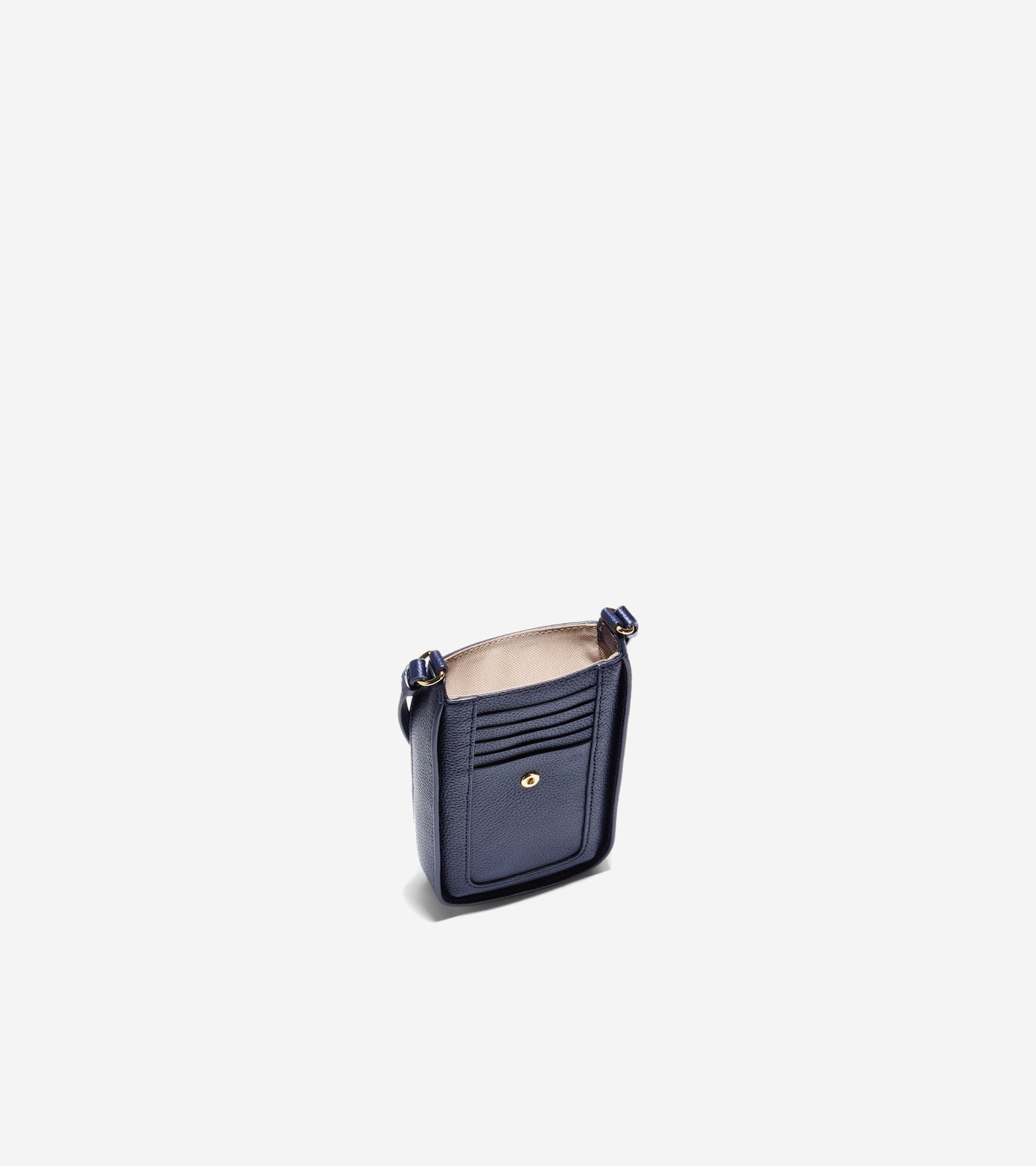 Mini Phone Crossbody Bag-Midnight Moon
