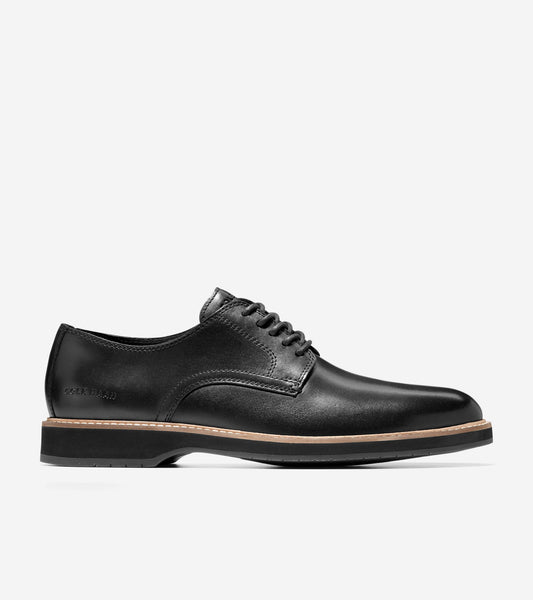 C41600:BLACK/BLACK