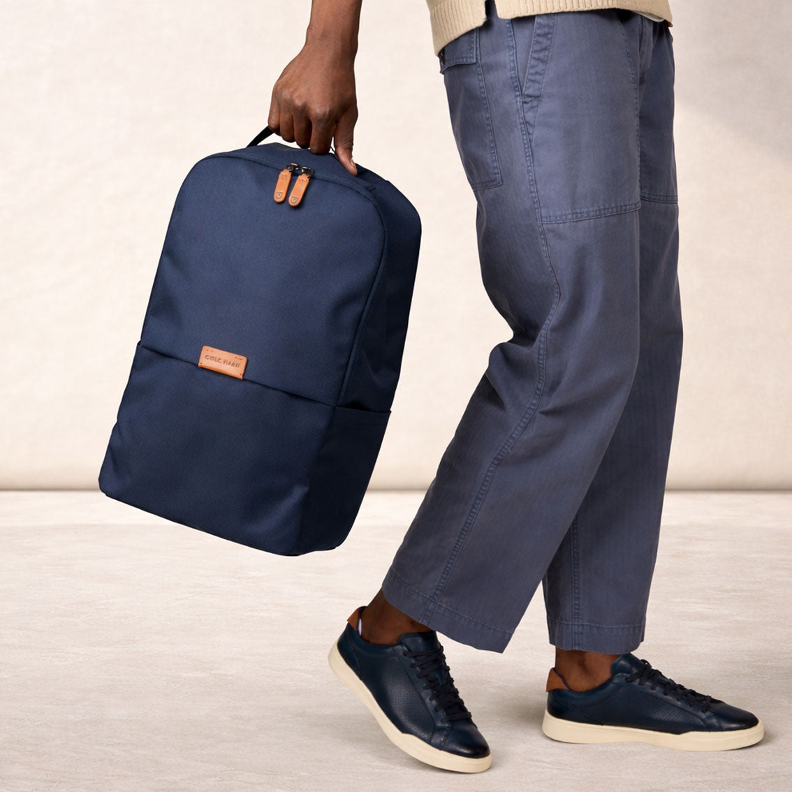 Shop Womens Shoes at Cole Haan UK