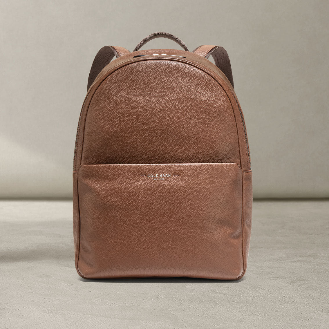 Shop Men's Bags at Cole Haan UK