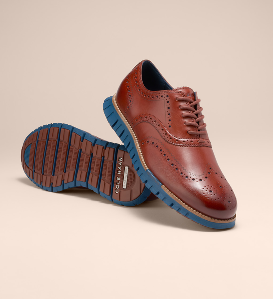 Cole Haan UK