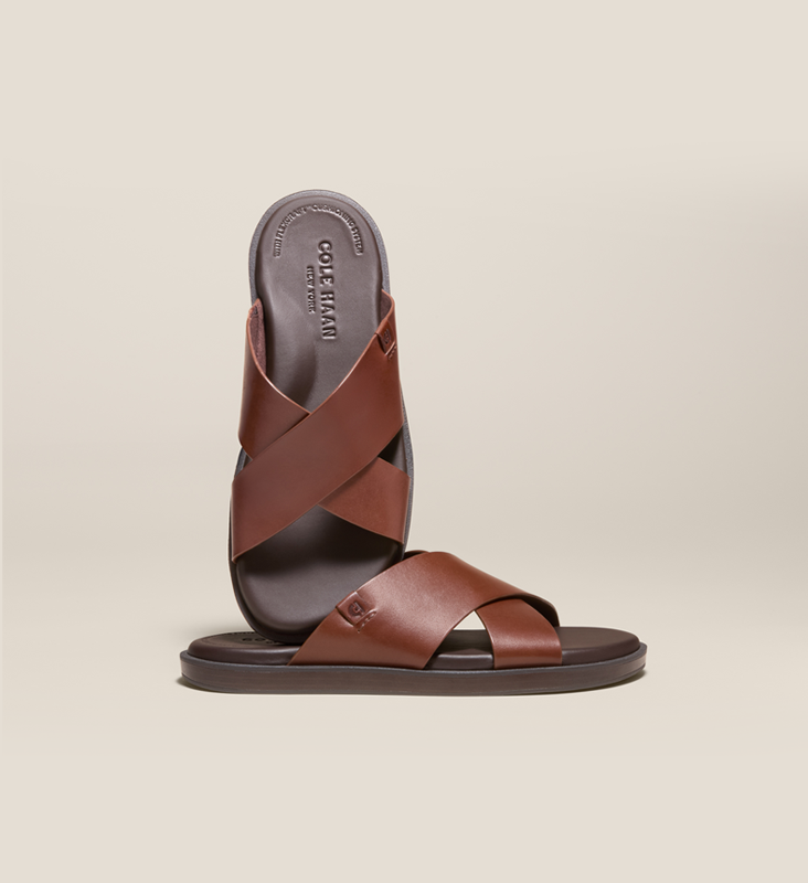 Men's Sandals