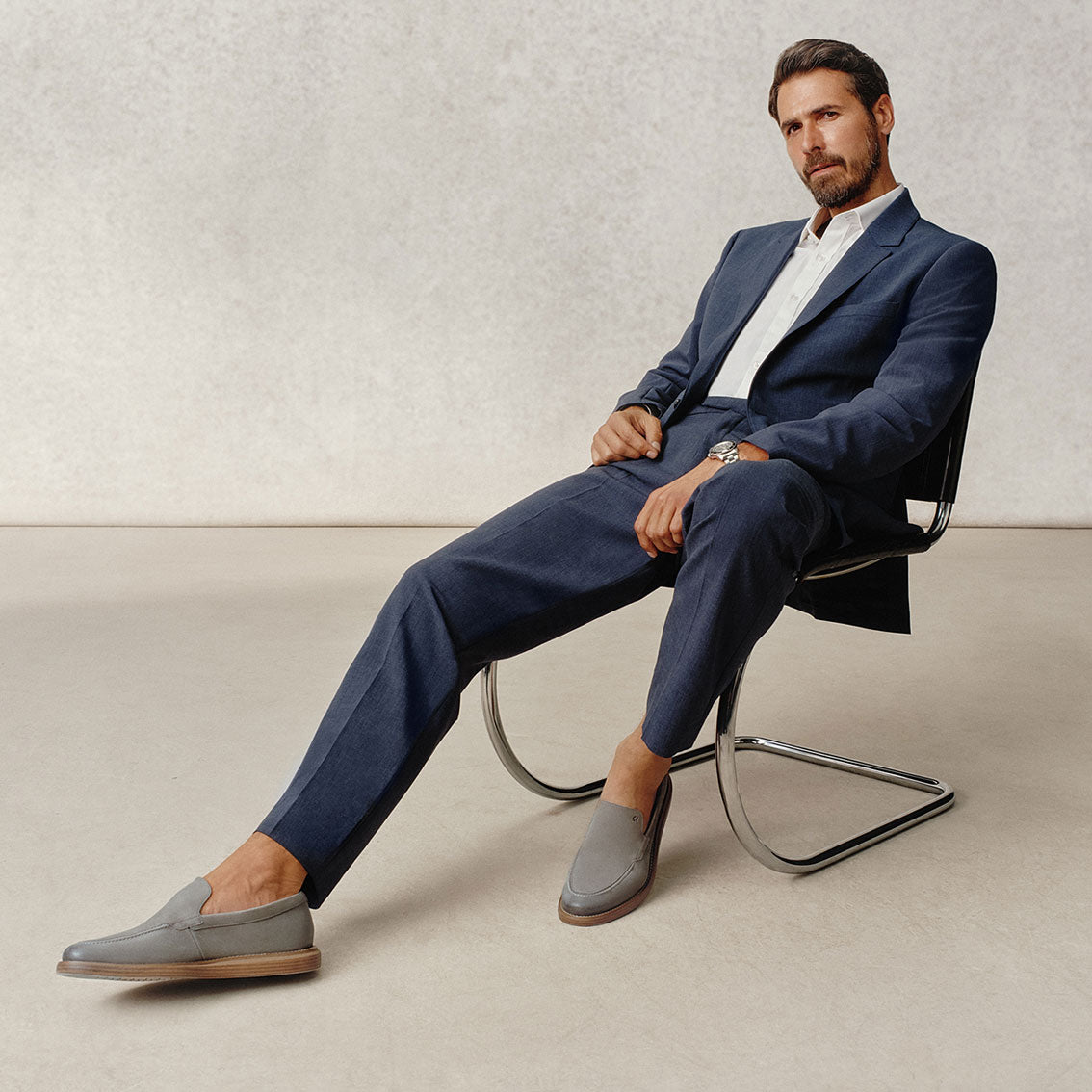 Shop Mens Shoes at Cole Haan UK