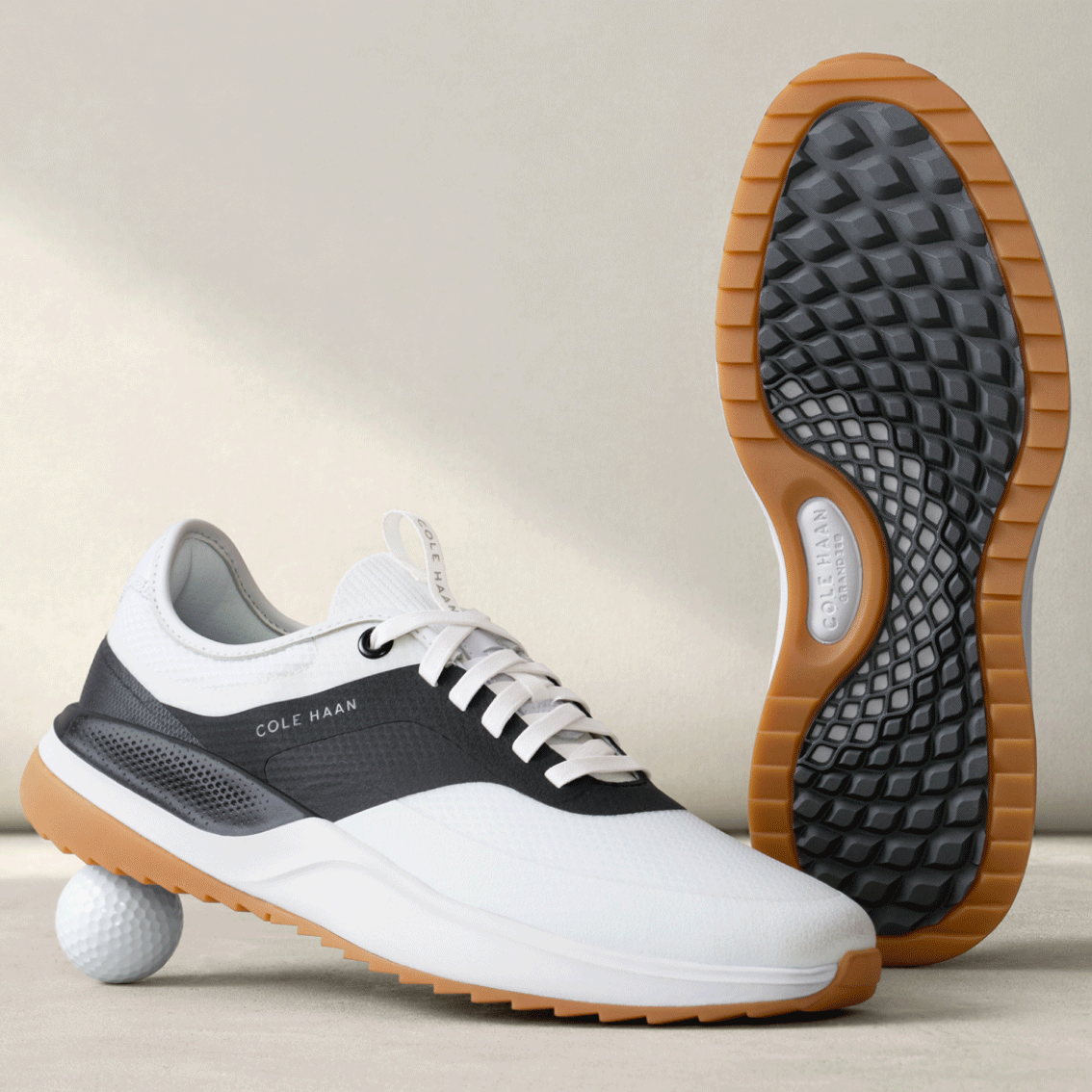 Shop Womens Shoes at Cole Haan UK