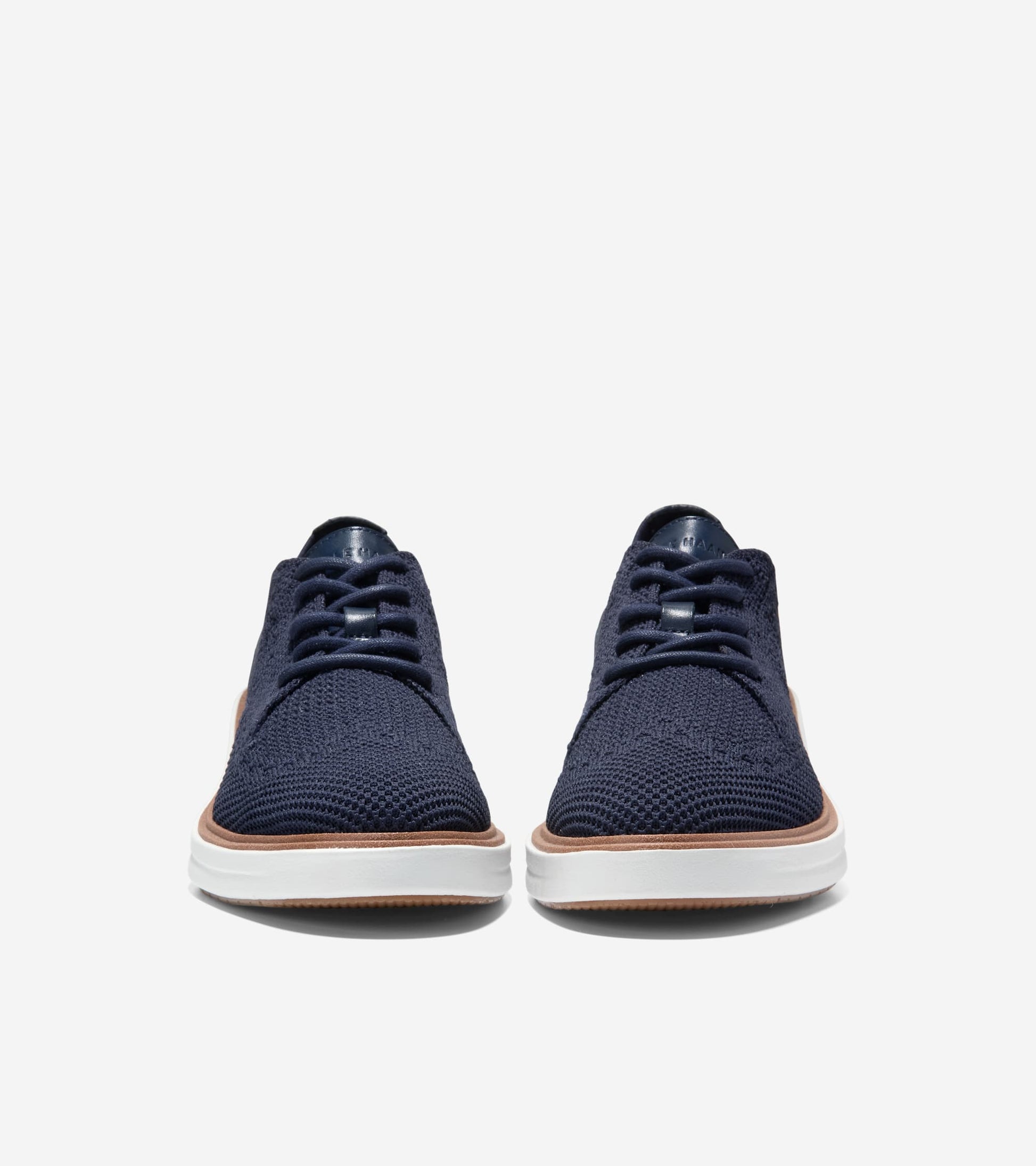 Women's ØriginalGrand CitySpectre Stitchlite™ Oxfords-Midnight Moon
