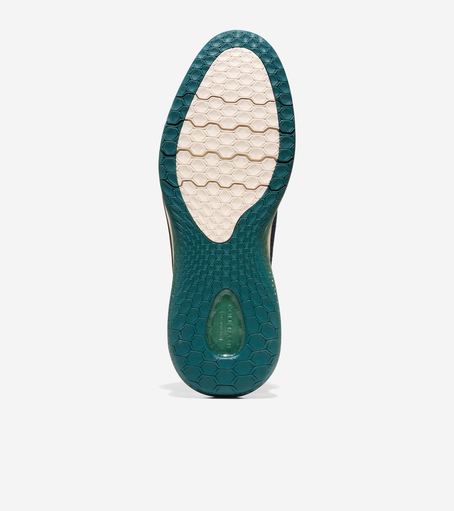 Men's ØriginalGrand Energyweave Stitchlite™ Wingtip Oxfords-Navy Blazer-Peacoat