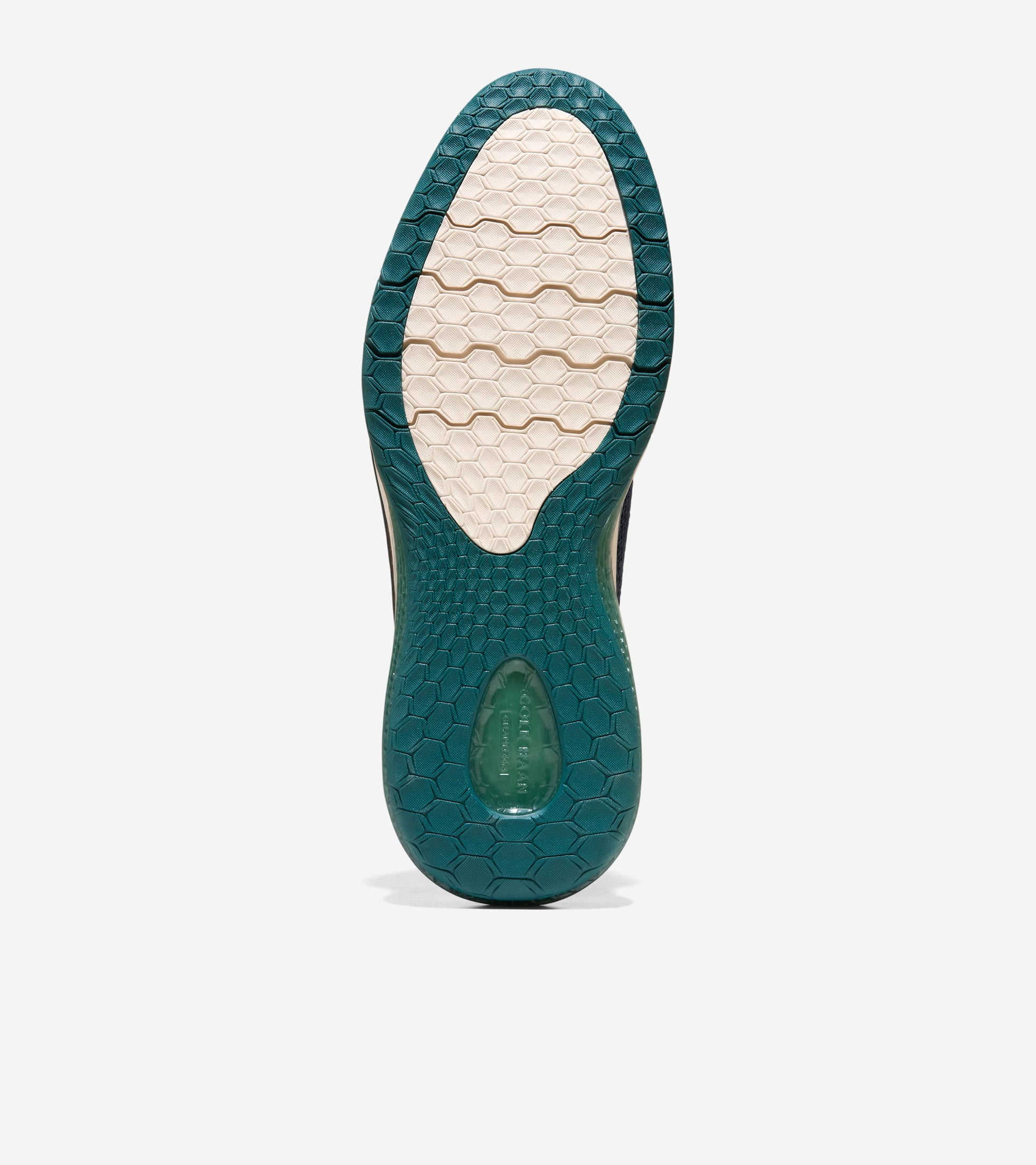 Men's ØriginalGrand Energyweave Stitchlite™ Wingtip Oxfords-Navy Blazer-Peacoat