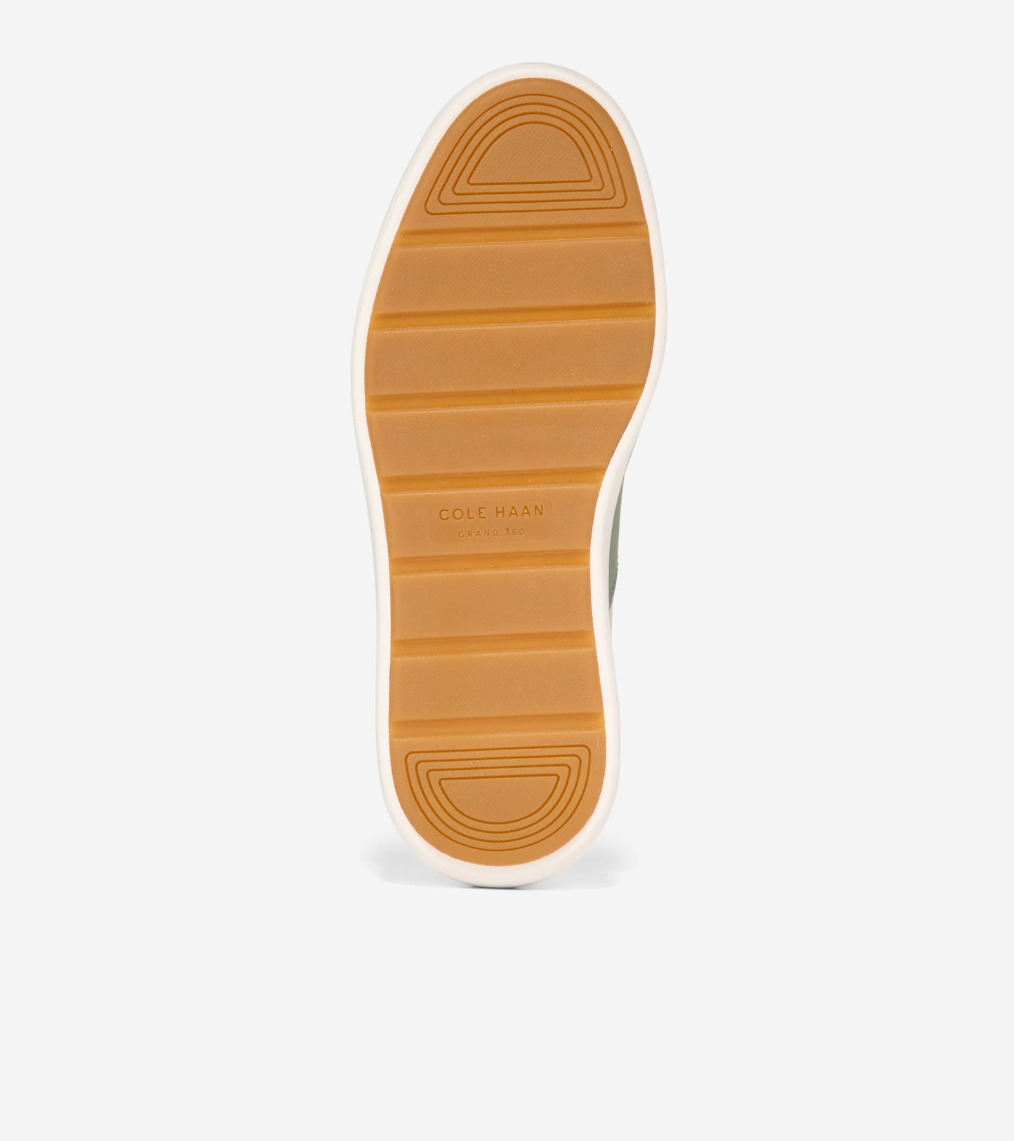 Women's ØriginalGrand Max Platform Sneakers-Powder-Lily Pad