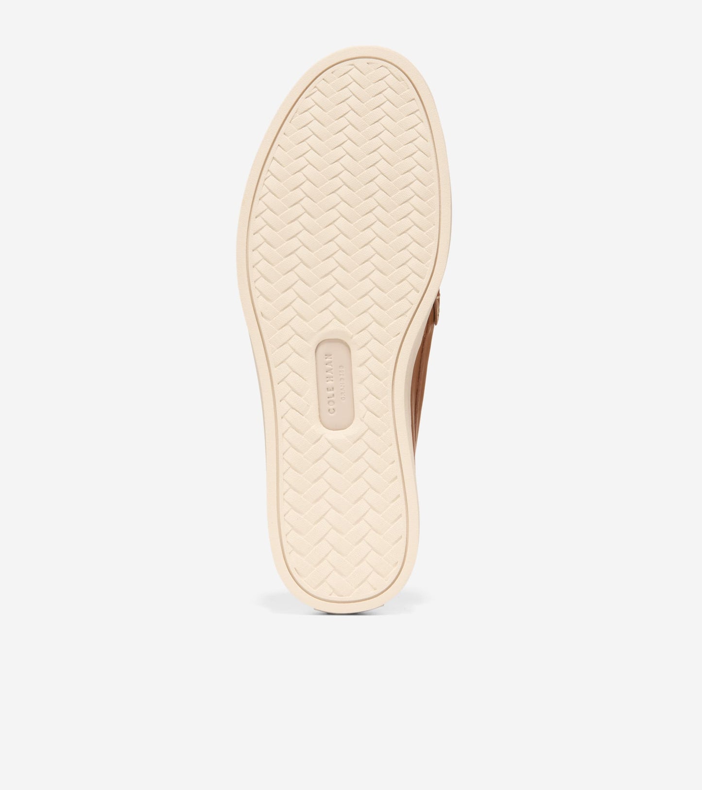 Men's Pinch Long-Weekender Penny Loafers-British Tan-Angora