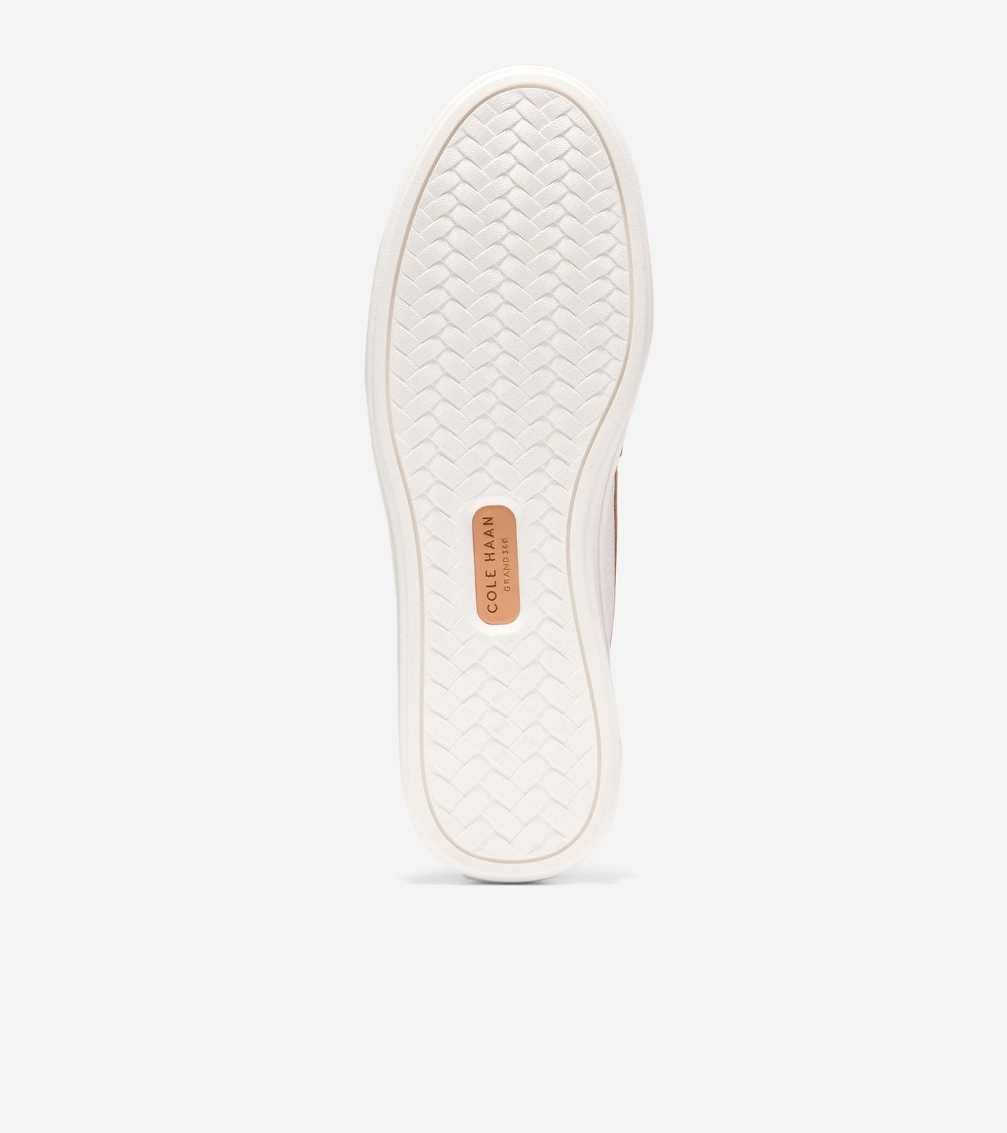 Women's Pinch Long-Weekender Penny Loafers-Powder-Biscuit