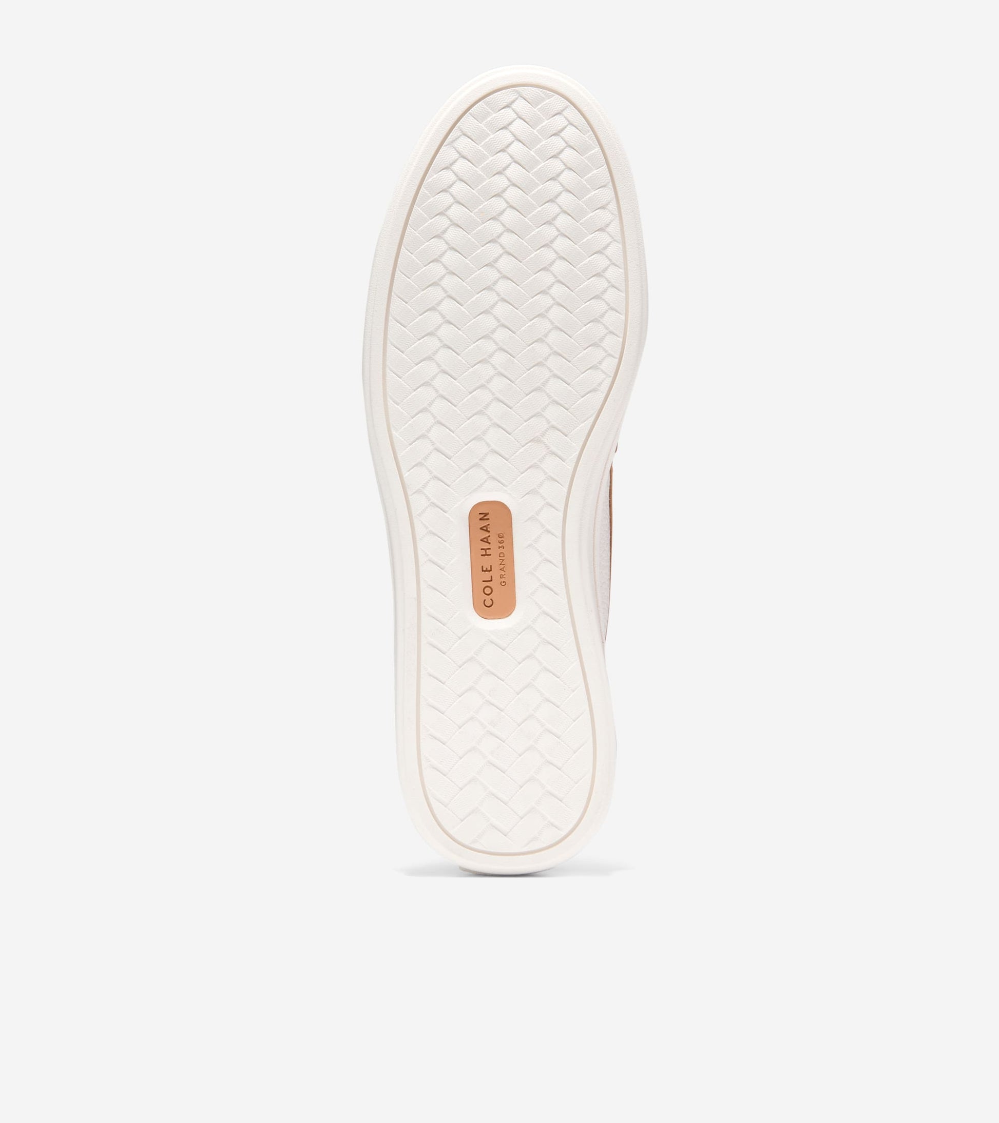 Women's Pinch Long-Weekender Penny Loafers-Powder-Biscuit
